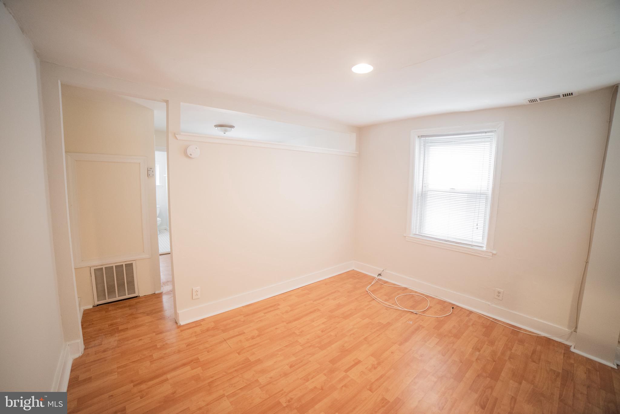 NORTHERN LIBERTIES - Residential Lease