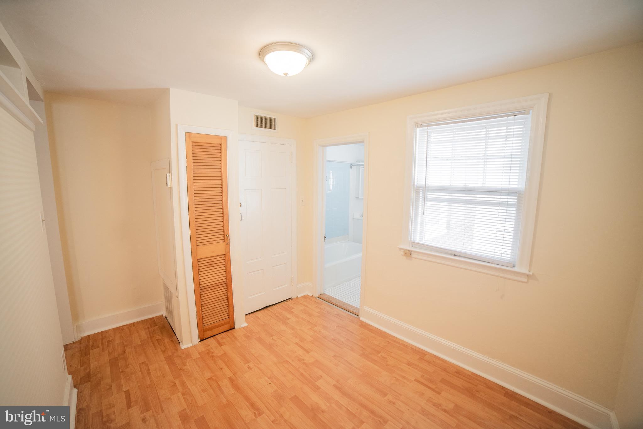 NORTHERN LIBERTIES - Residential Lease