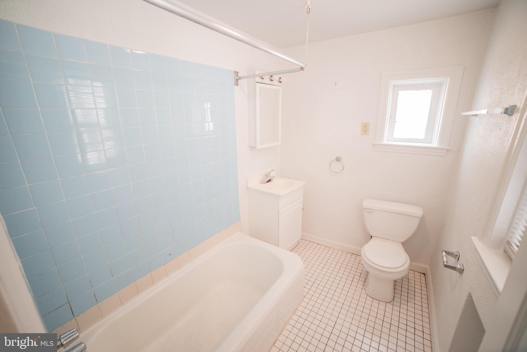 NORTHERN LIBERTIES - Residential Lease