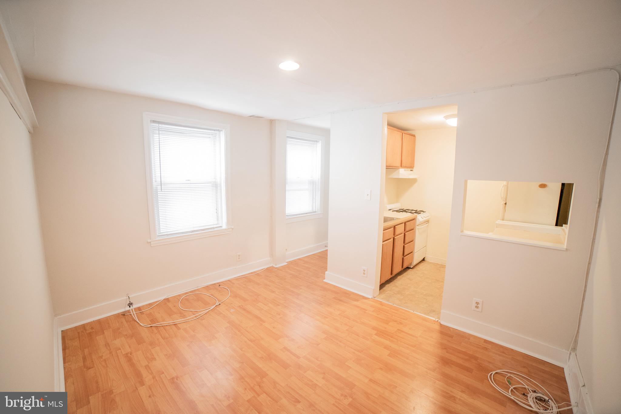 NORTHERN LIBERTIES - Residential Lease