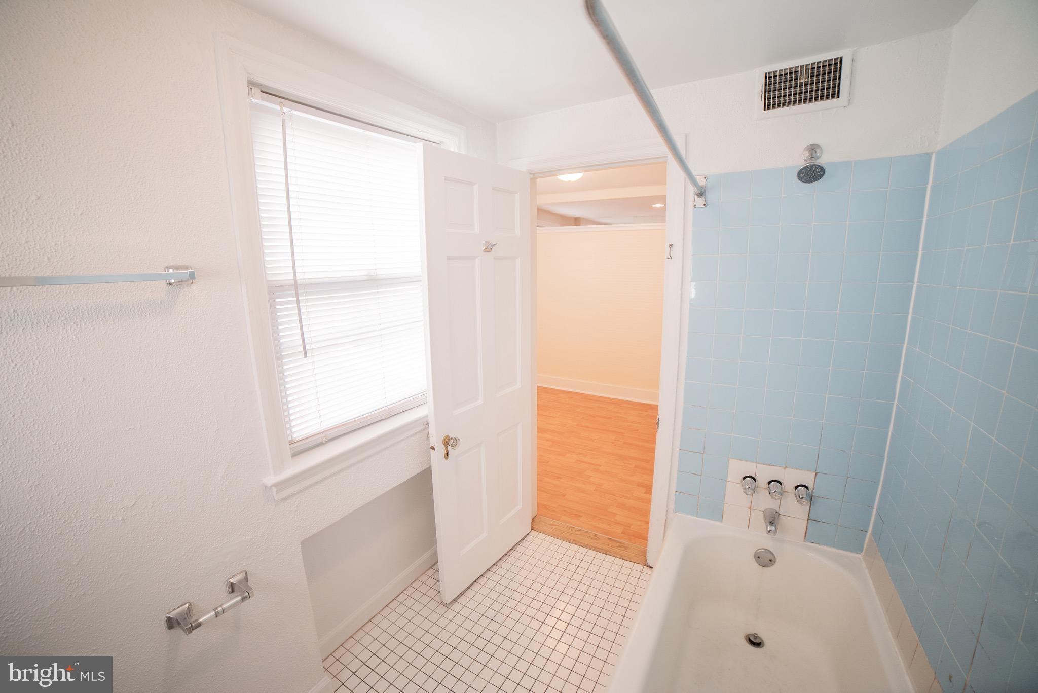 NORTHERN LIBERTIES - Residential Lease