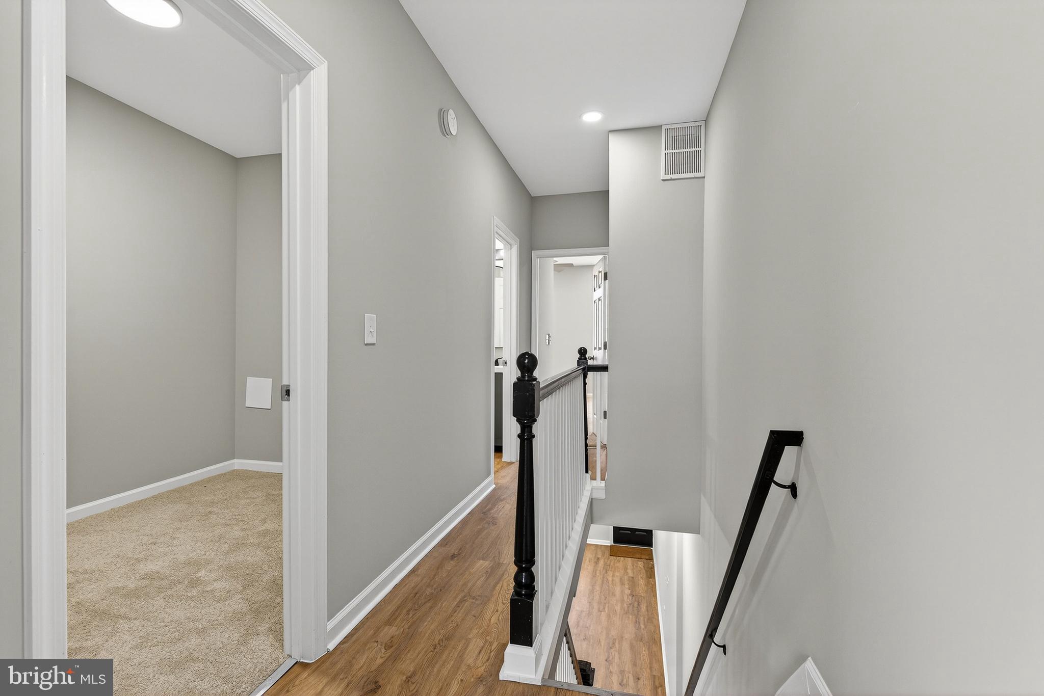 BROADWAY EAST - Residential