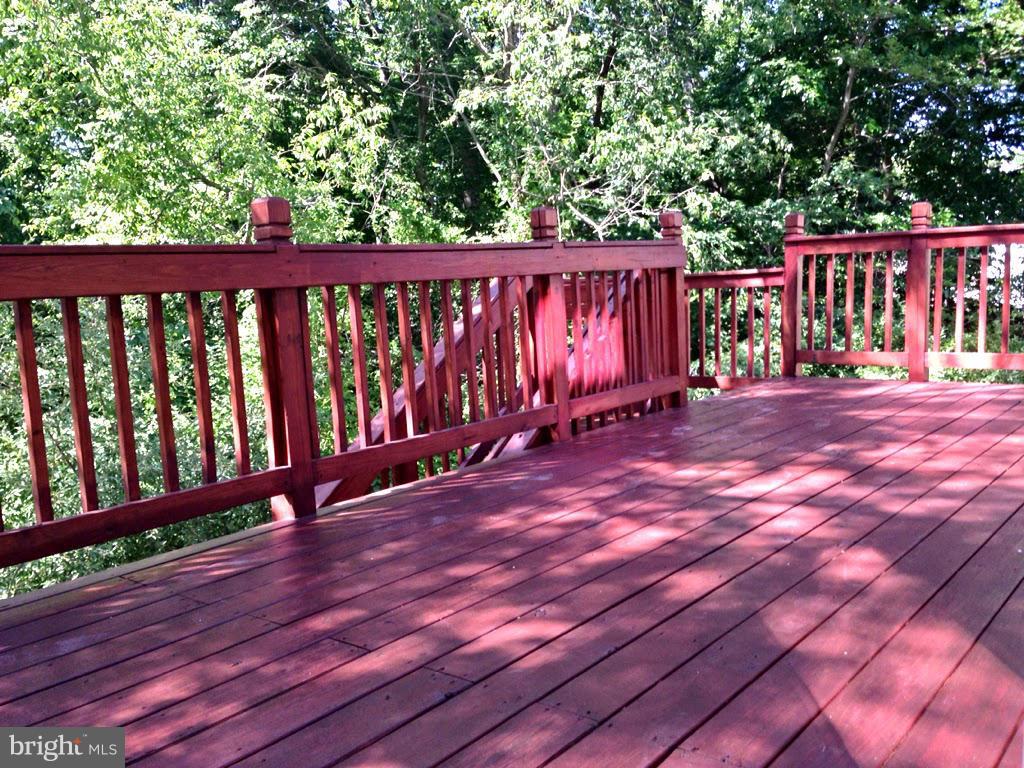 LAKE RIDGE - Residential