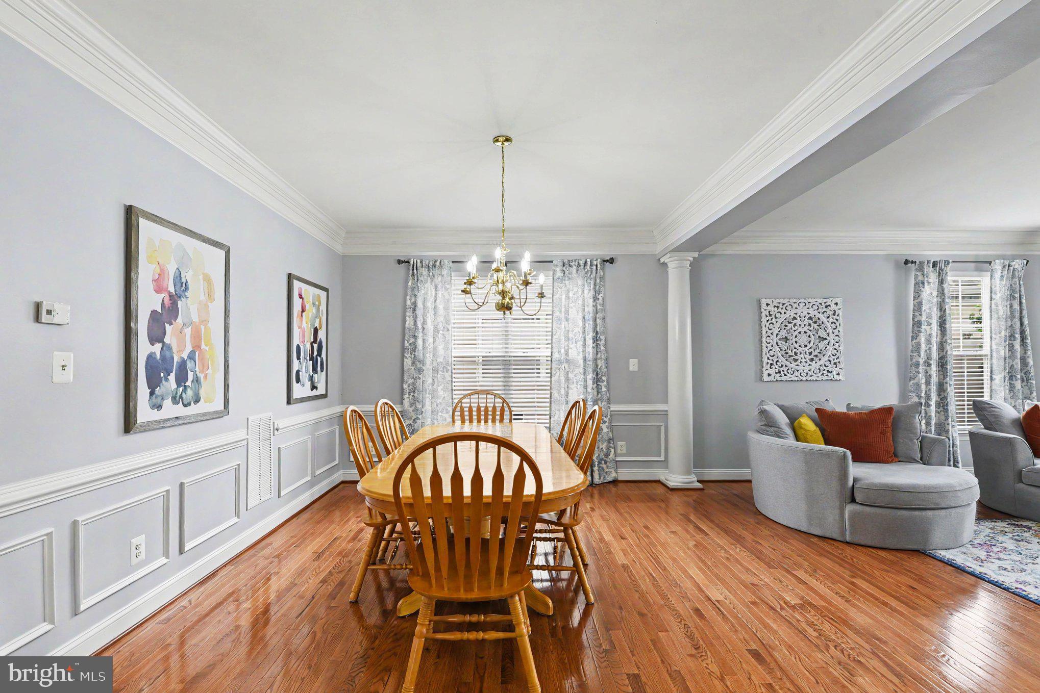 219 THUNDER GULCH CIRCLE