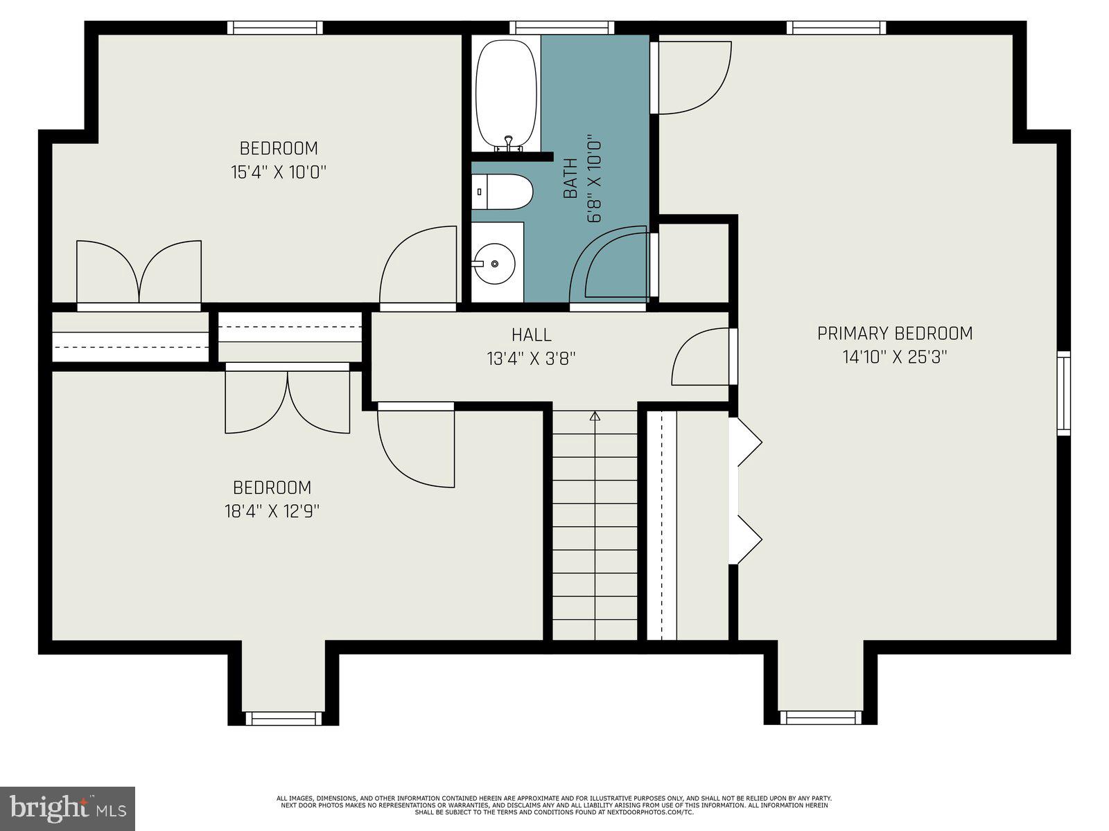 GREENFIELD ACRES - Residential