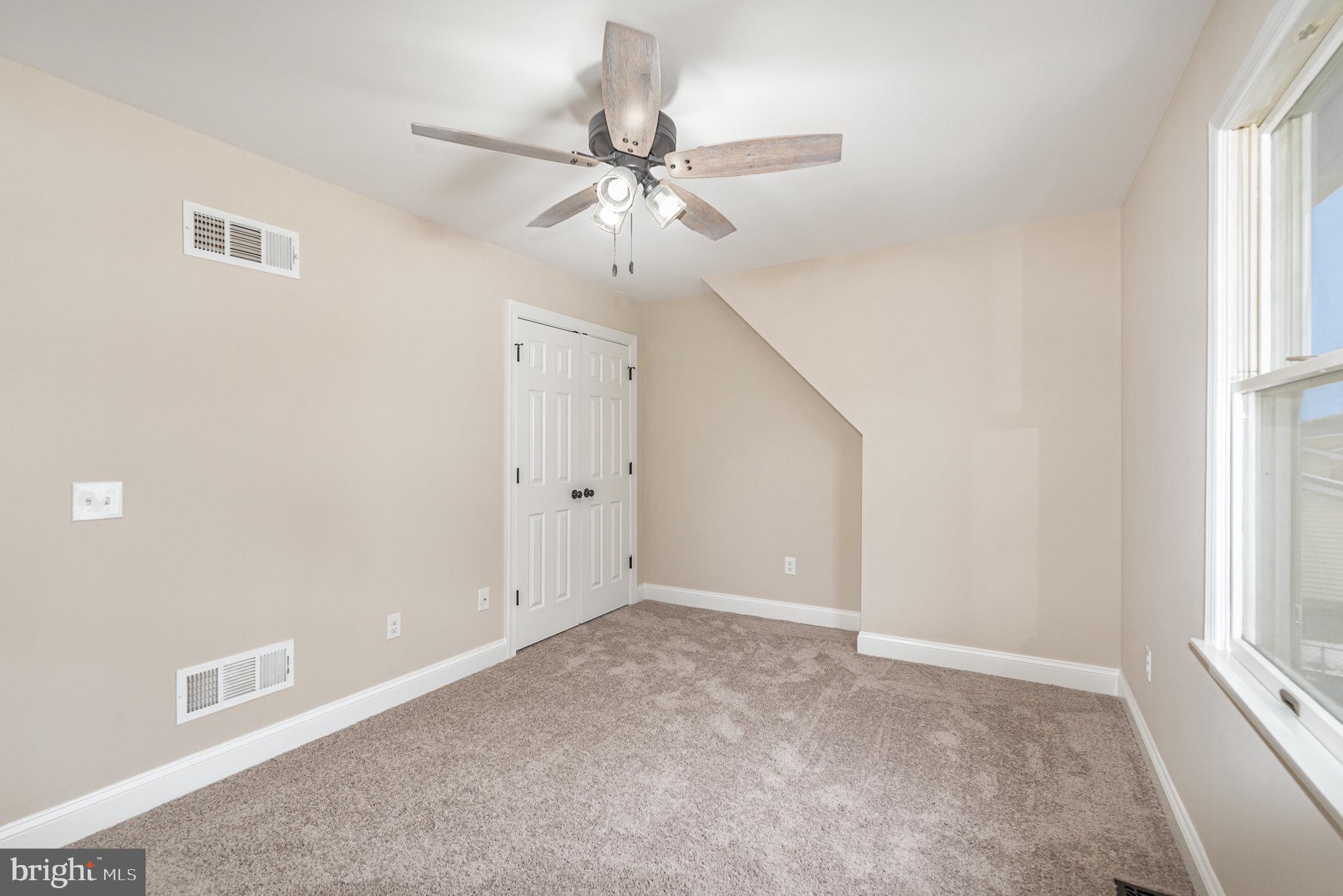 GREENFIELD ACRES - Residential