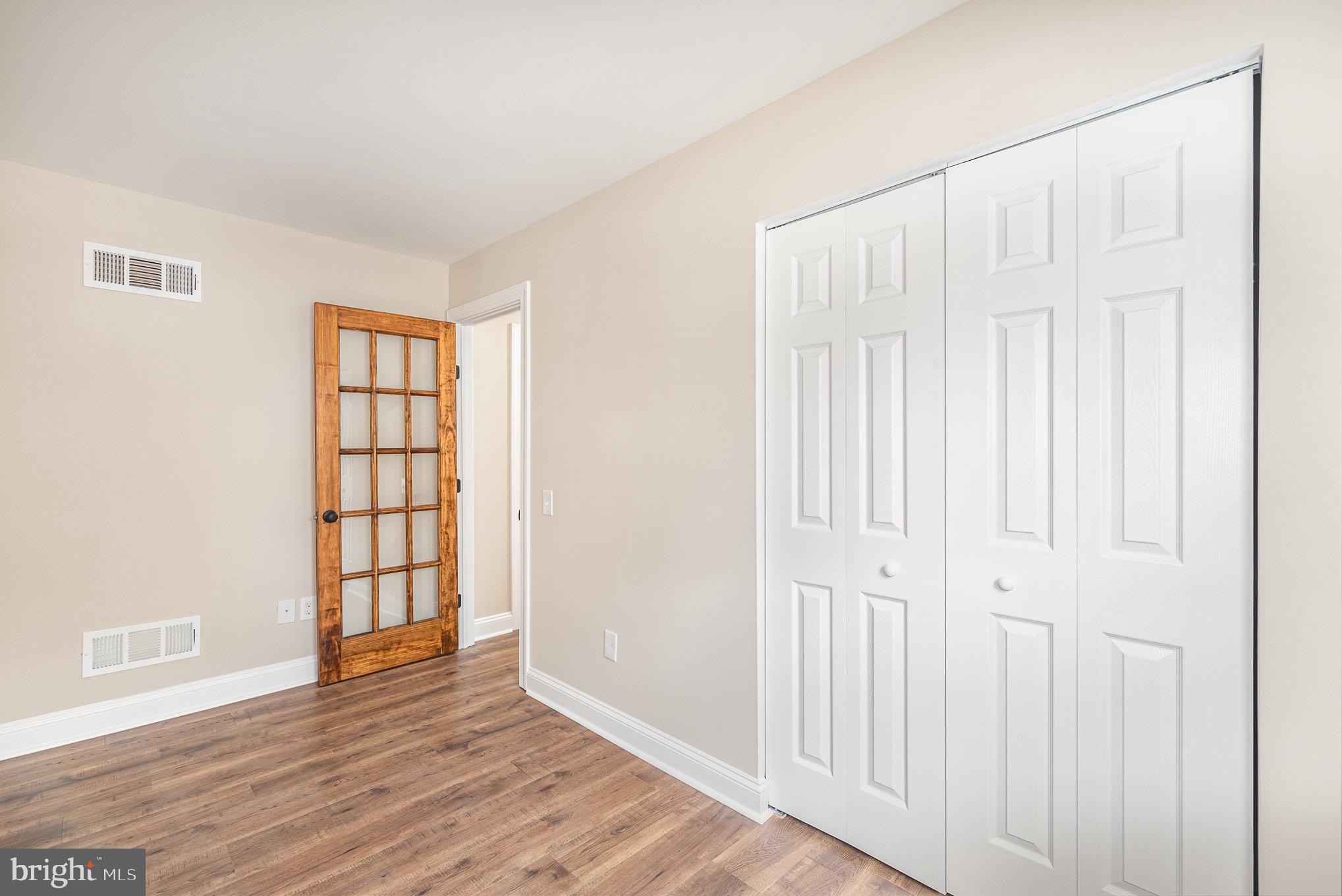 GREENFIELD ACRES - Residential