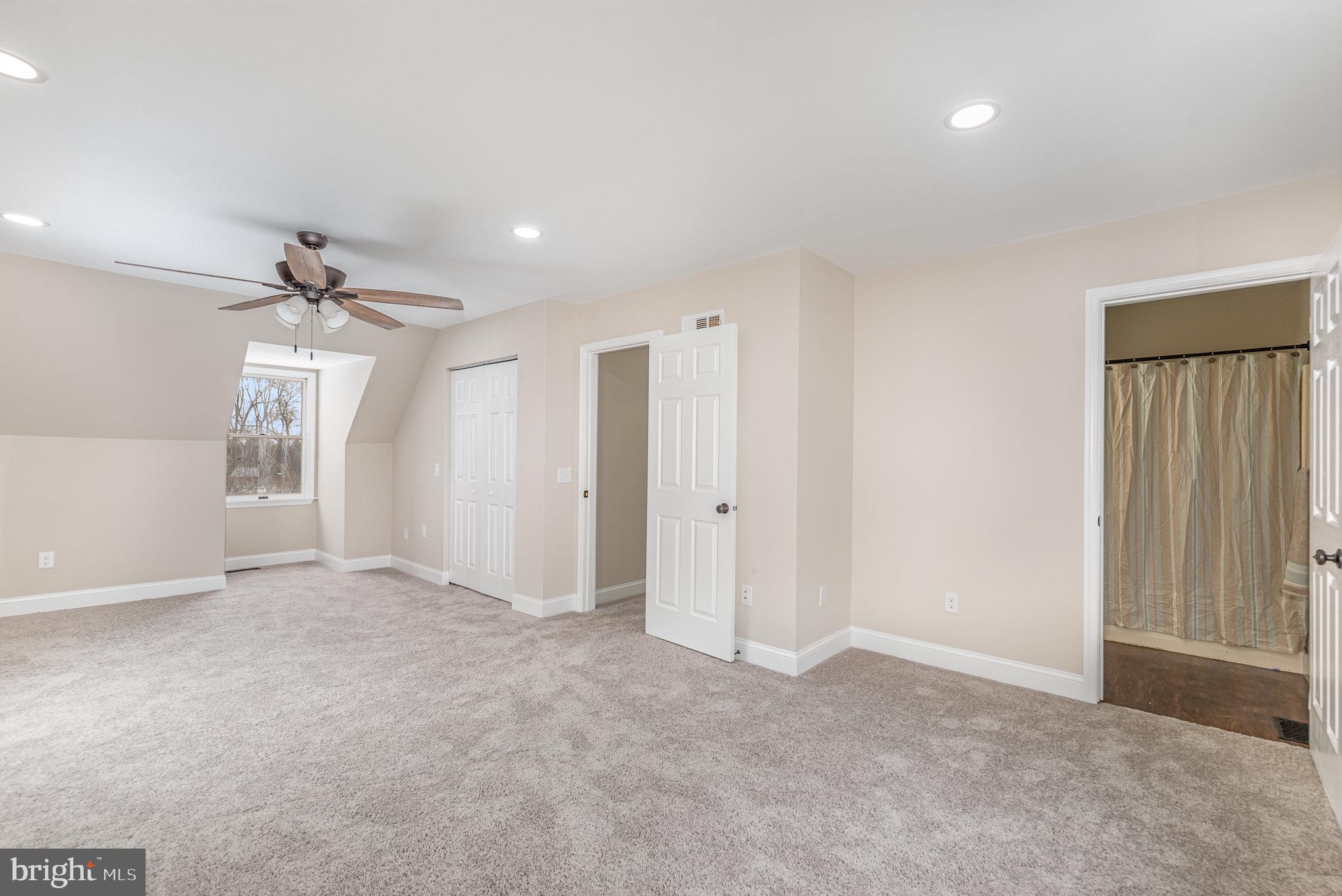 GREENFIELD ACRES - Residential