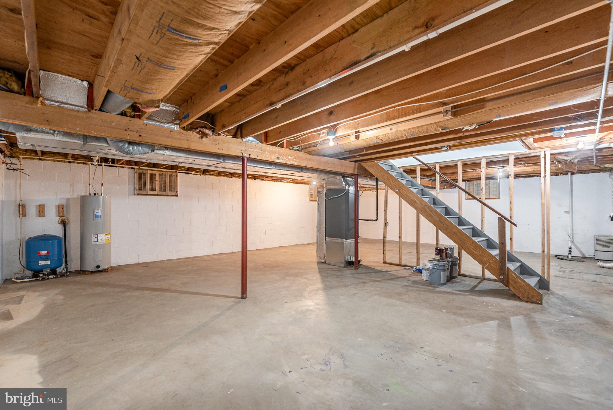 GREENFIELD ACRES - Residential