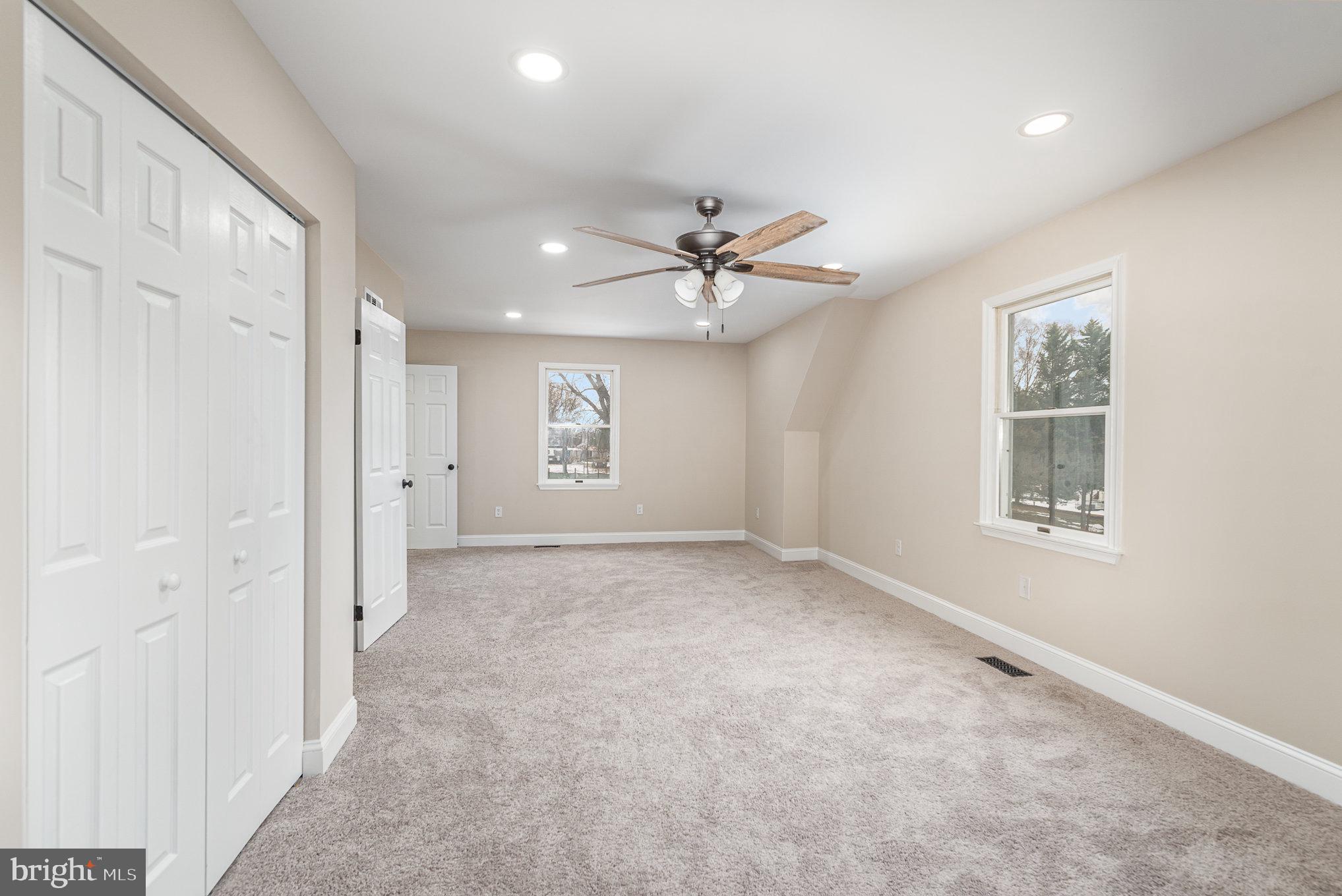 GREENFIELD ACRES - Residential