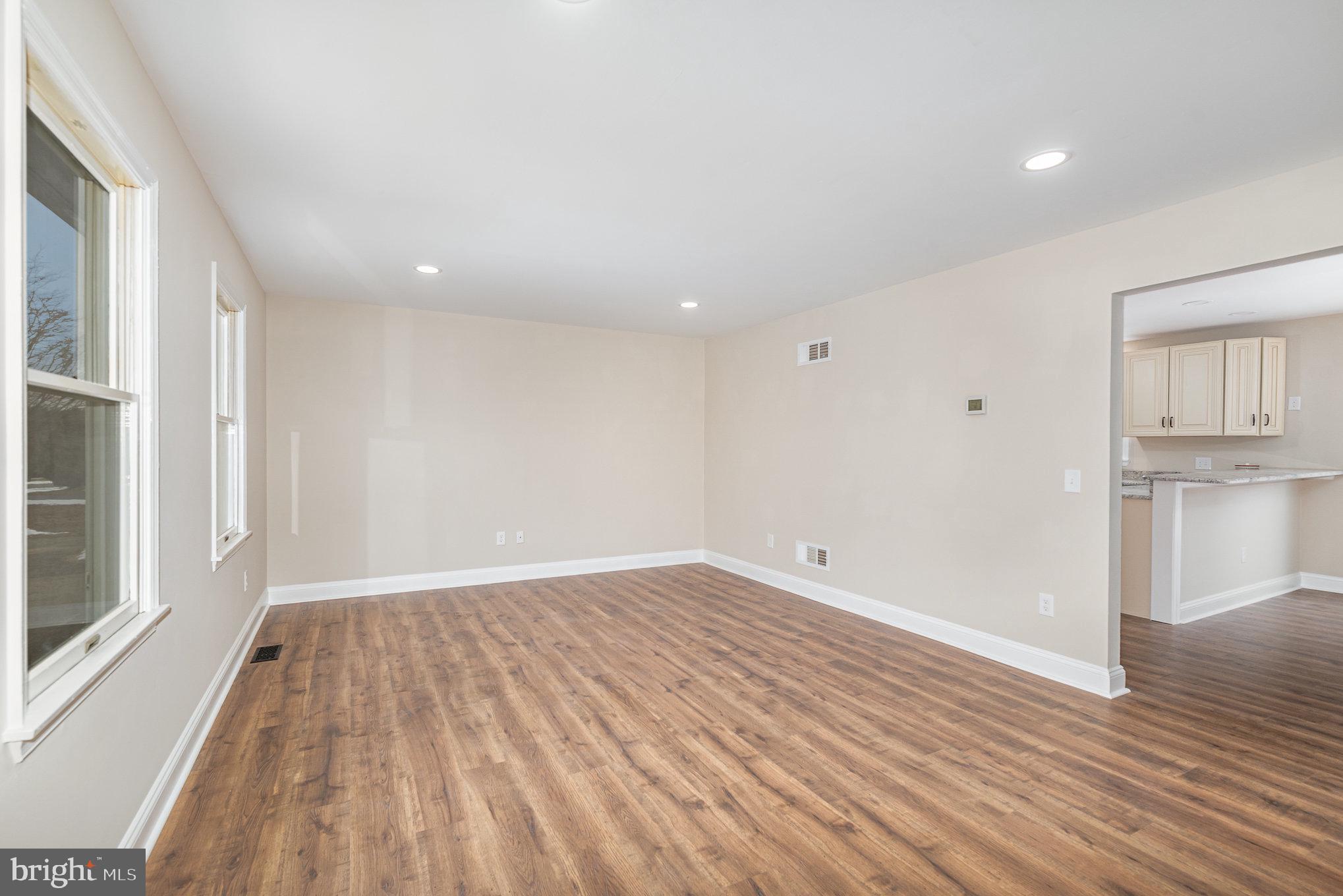 GREENFIELD ACRES - Residential