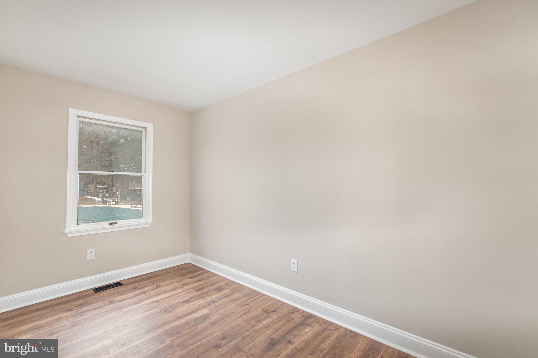 GREENFIELD ACRES - Residential