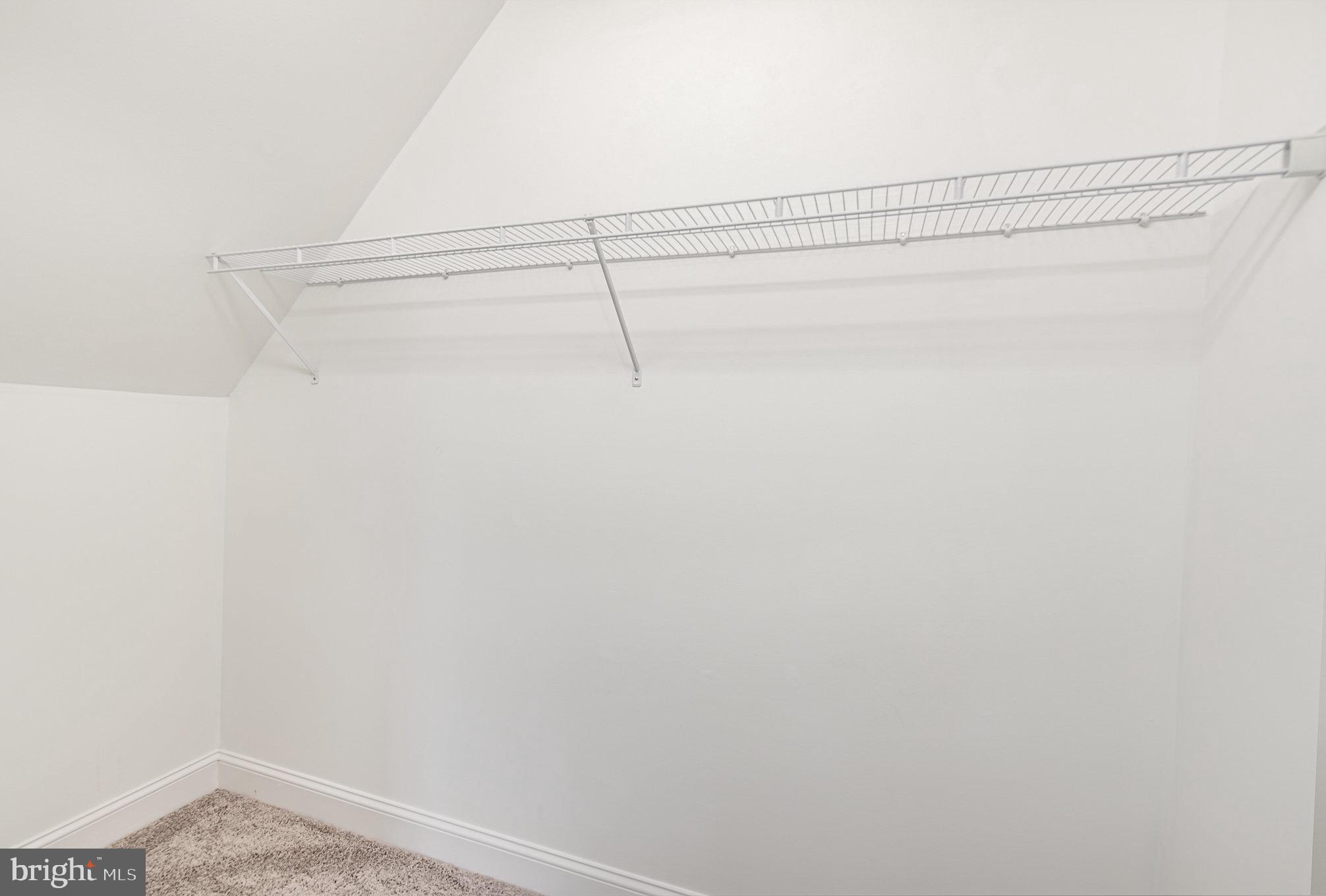 GREENFIELD ACRES - Residential