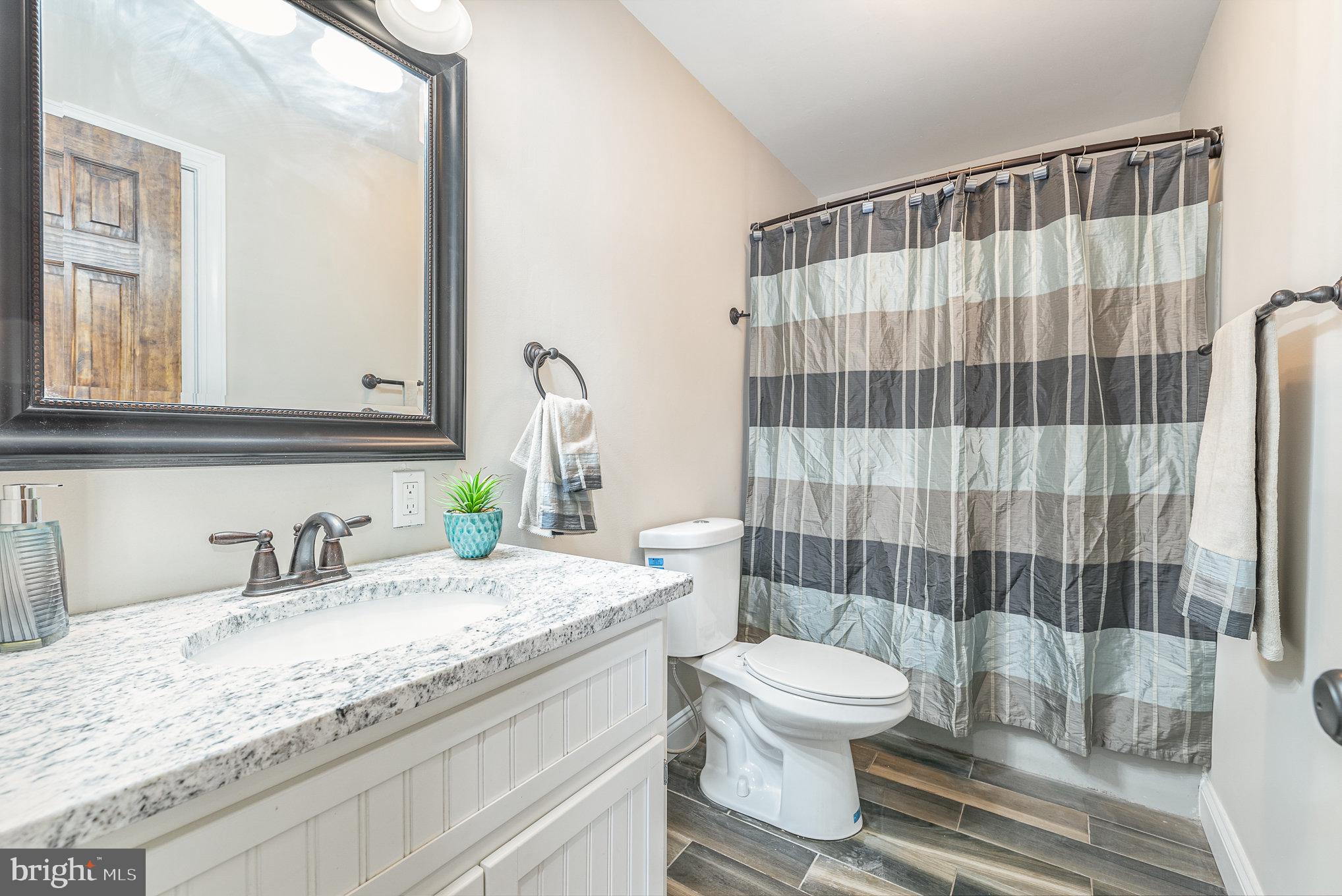 GREENFIELD ACRES - Residential