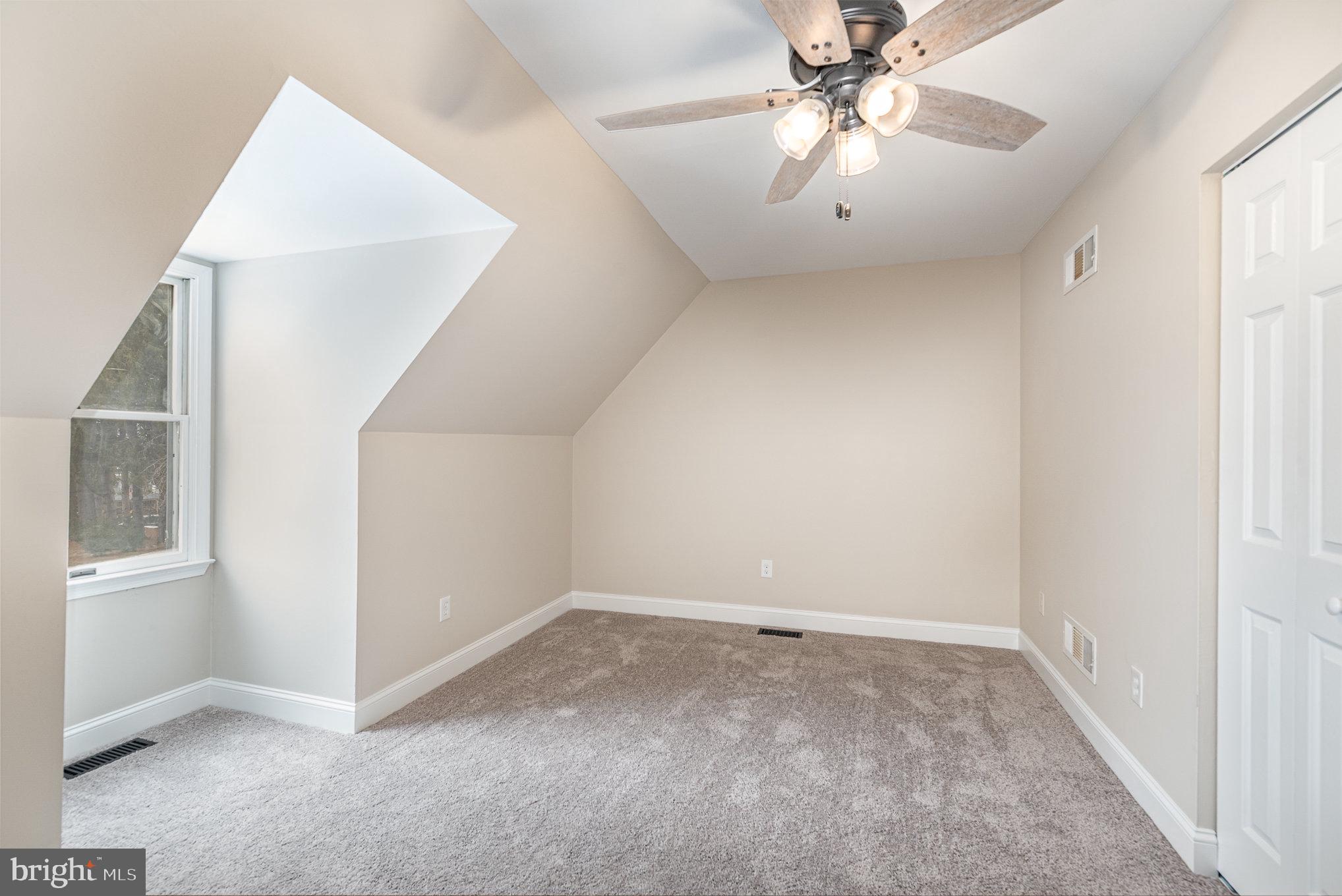 GREENFIELD ACRES - Residential