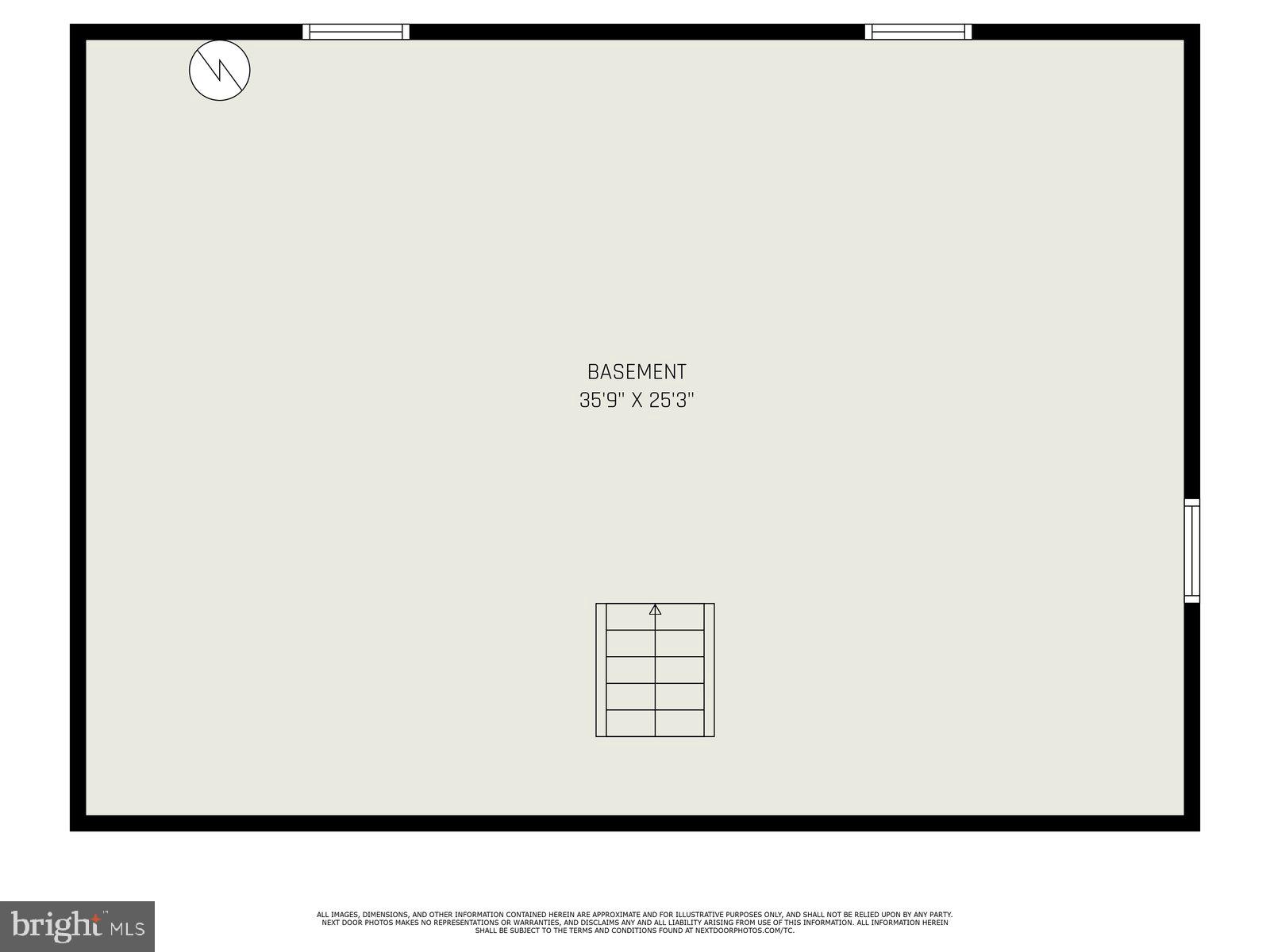 GREENFIELD ACRES - Residential