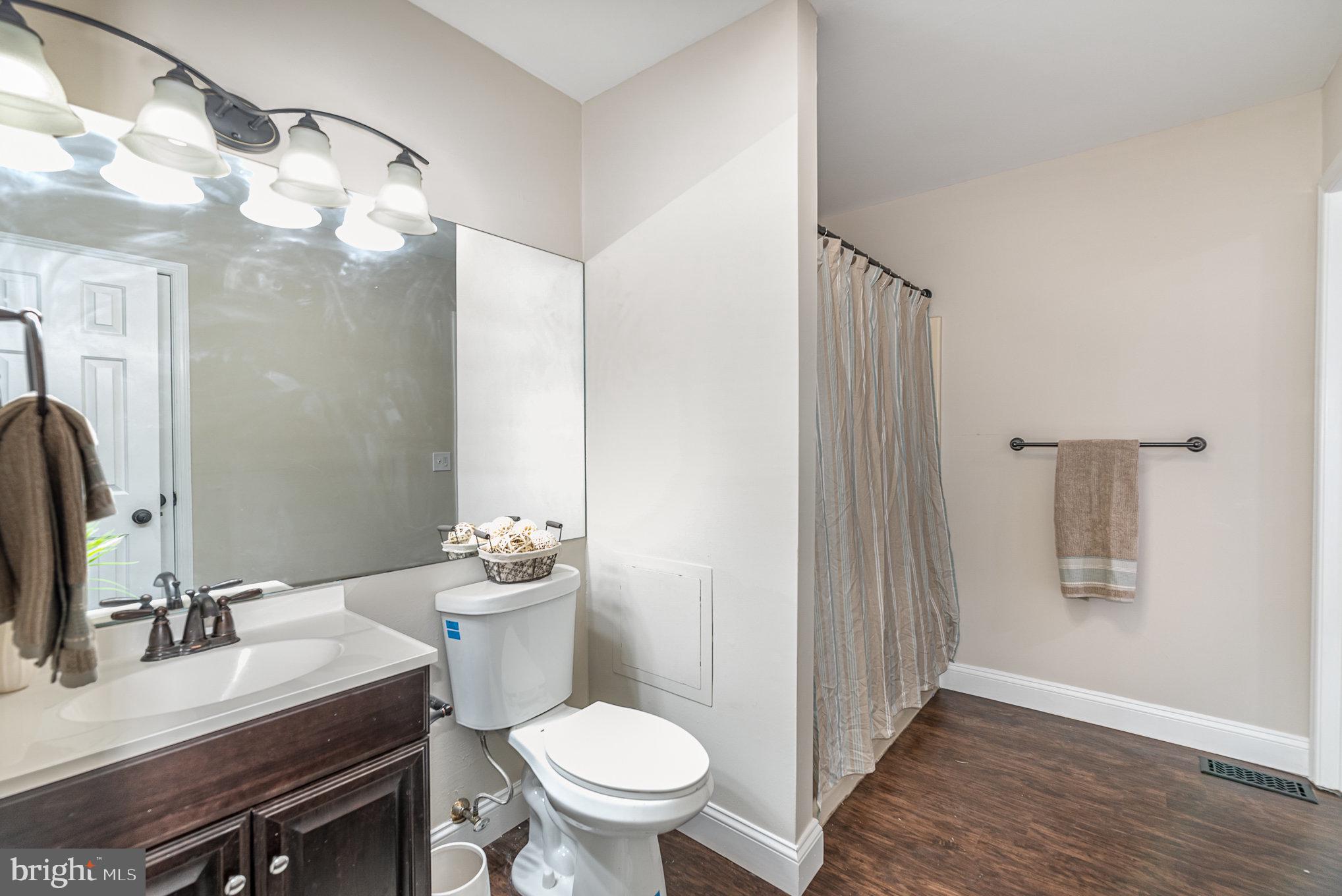 GREENFIELD ACRES - Residential