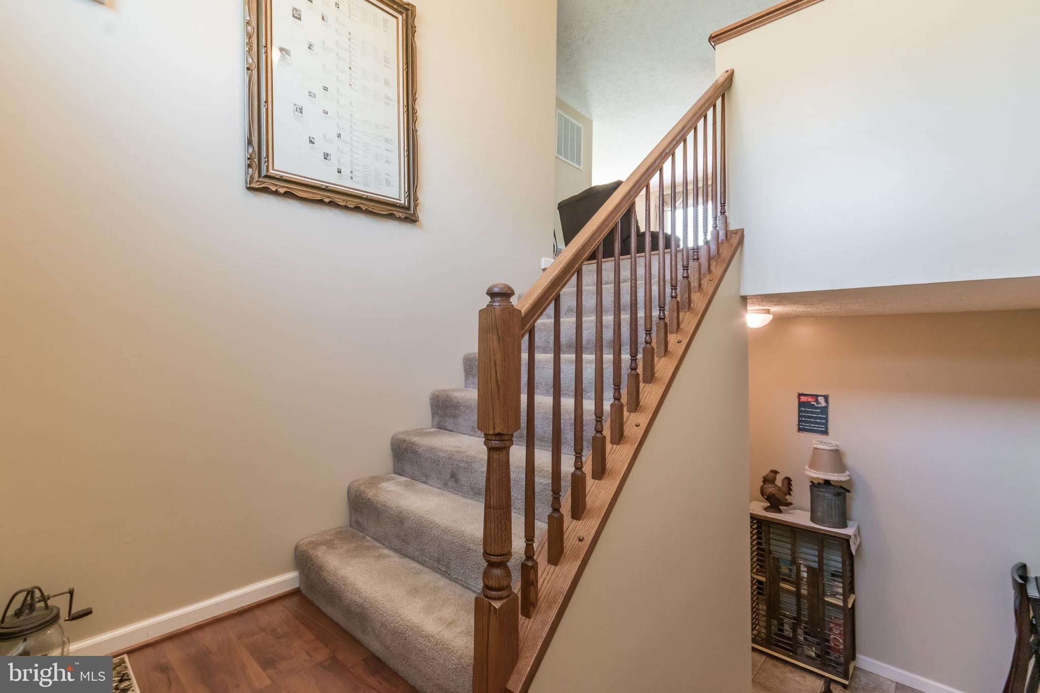 PEBBLE RIDGE - Residential