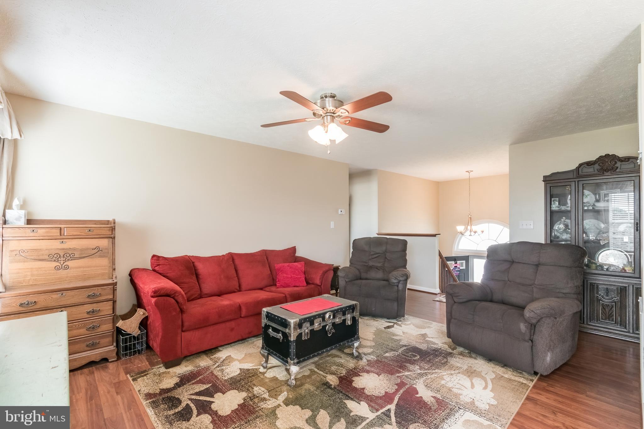 PEBBLE RIDGE - Residential