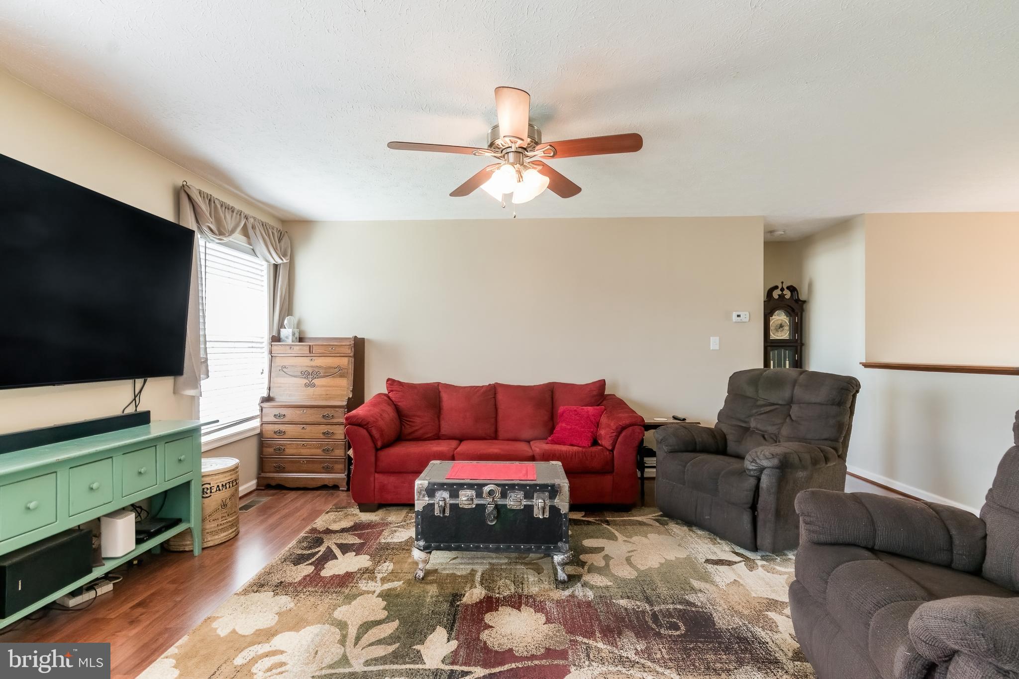 PEBBLE RIDGE - Residential