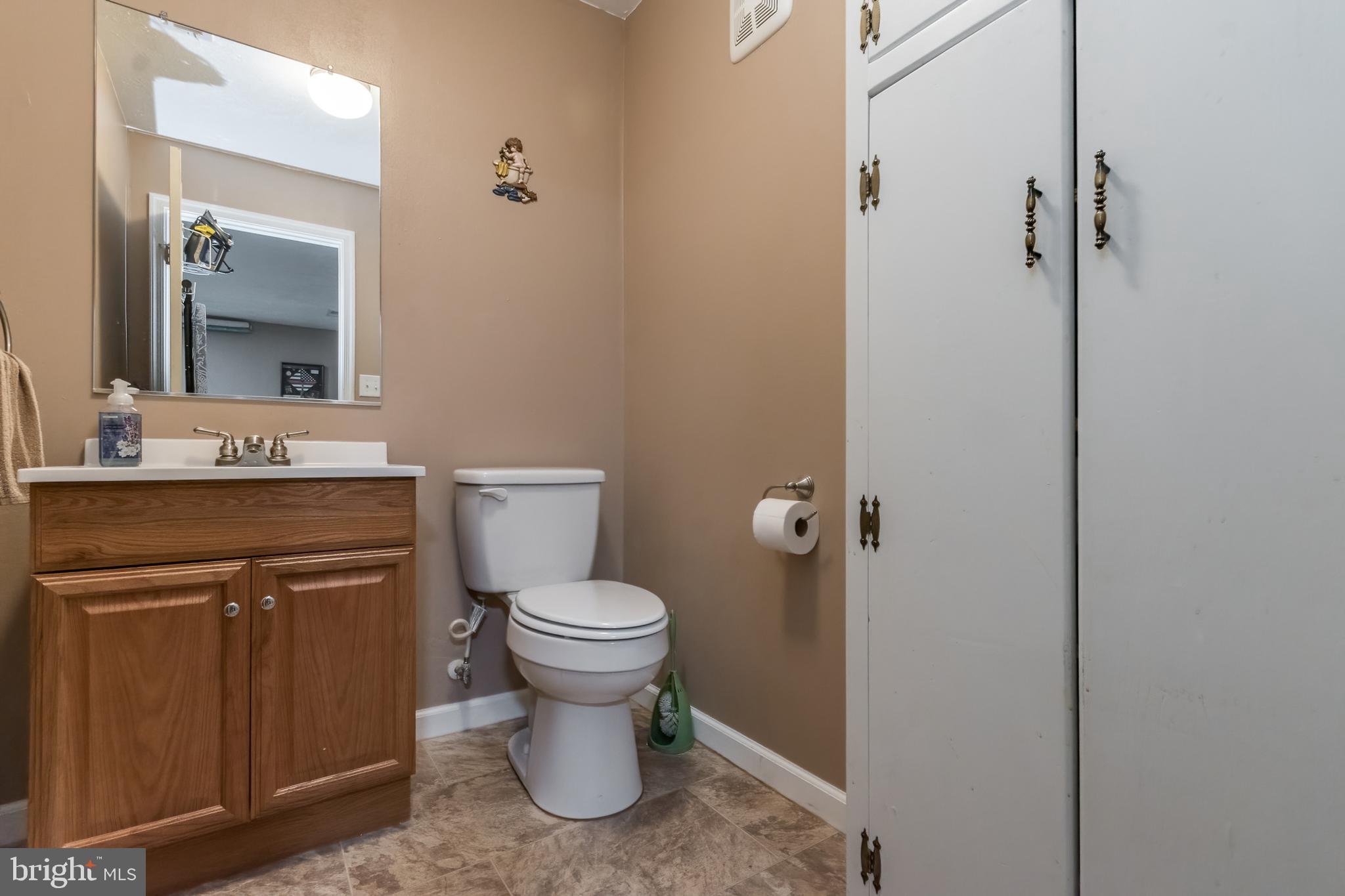 PEBBLE RIDGE - Residential