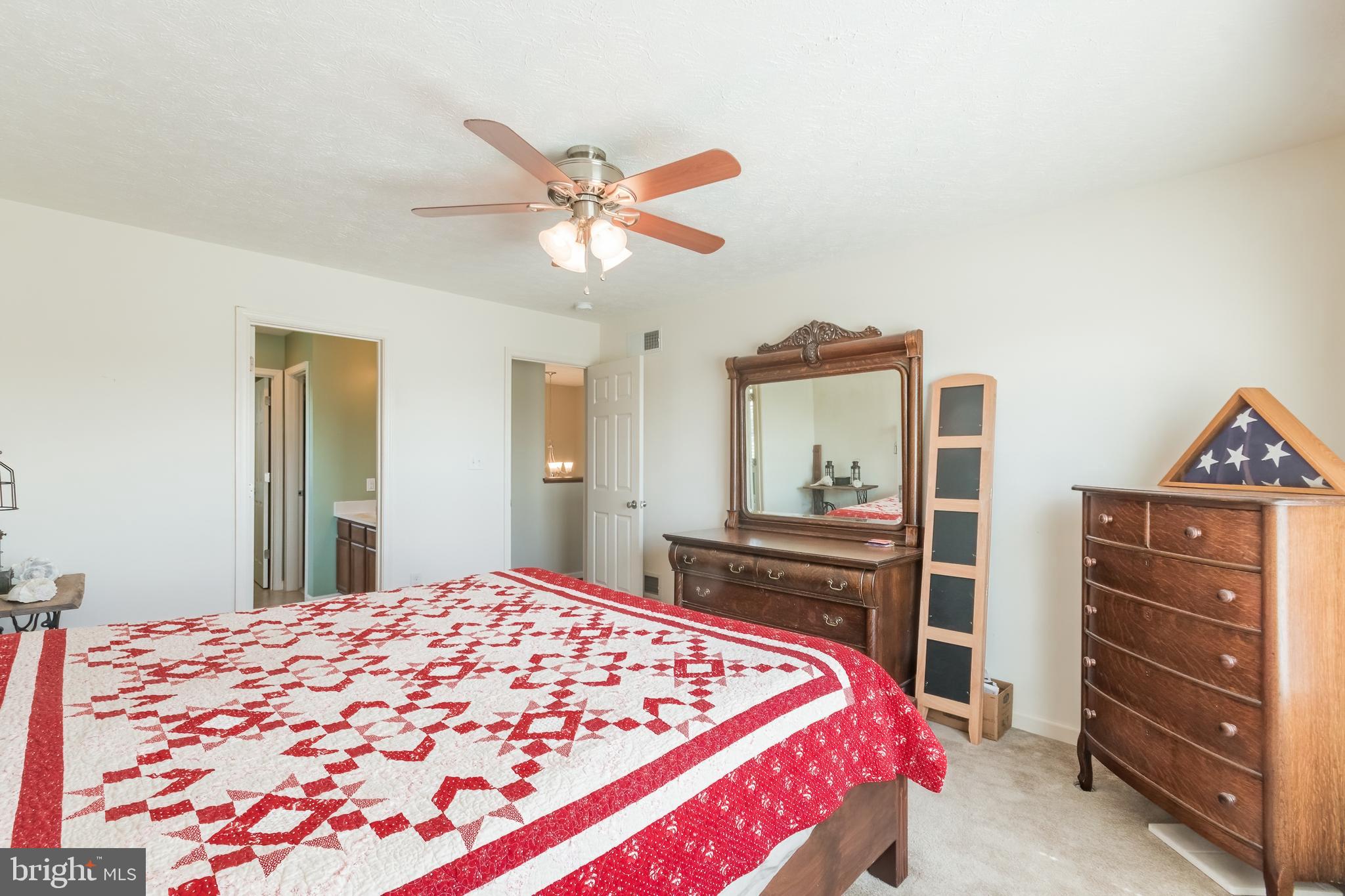 PEBBLE RIDGE - Residential