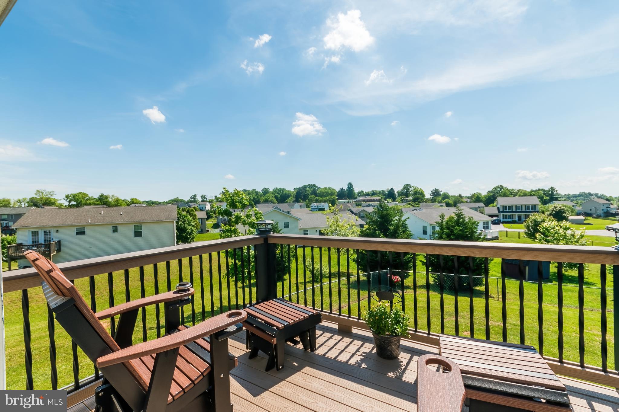 PEBBLE RIDGE - Residential