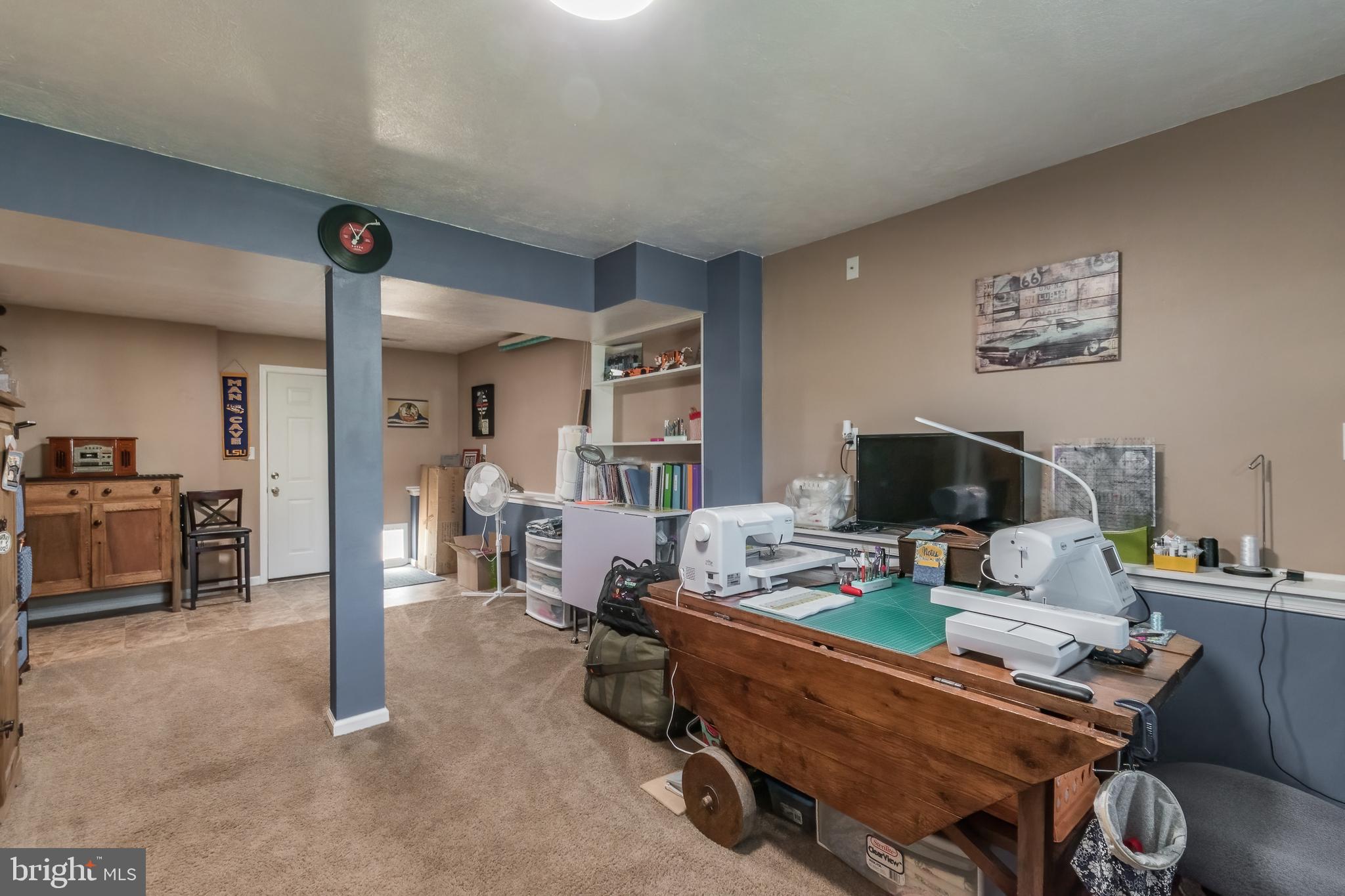 PEBBLE RIDGE - Residential