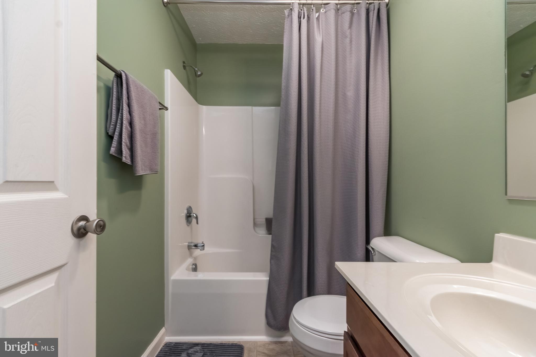 PEBBLE RIDGE - Residential