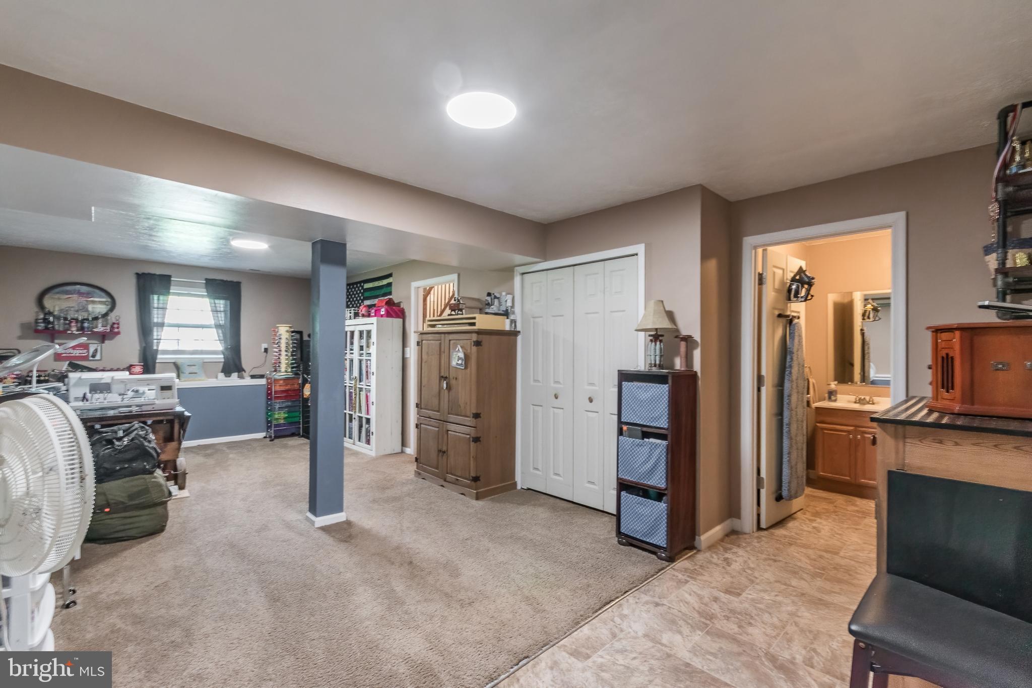 PEBBLE RIDGE - Residential