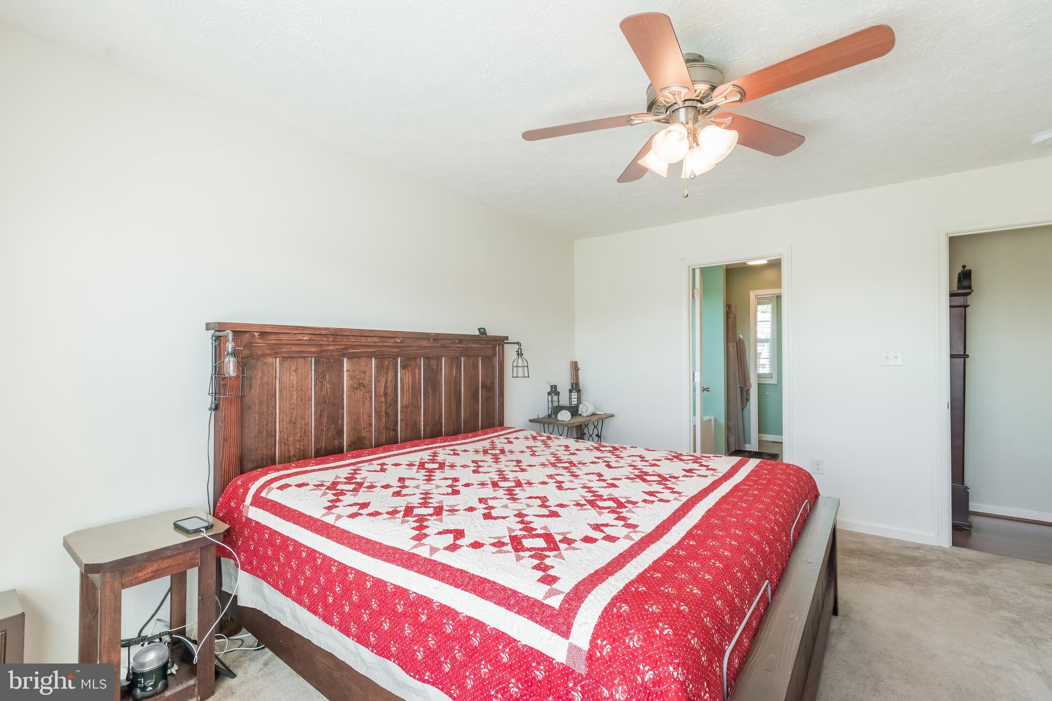 PEBBLE RIDGE - Residential