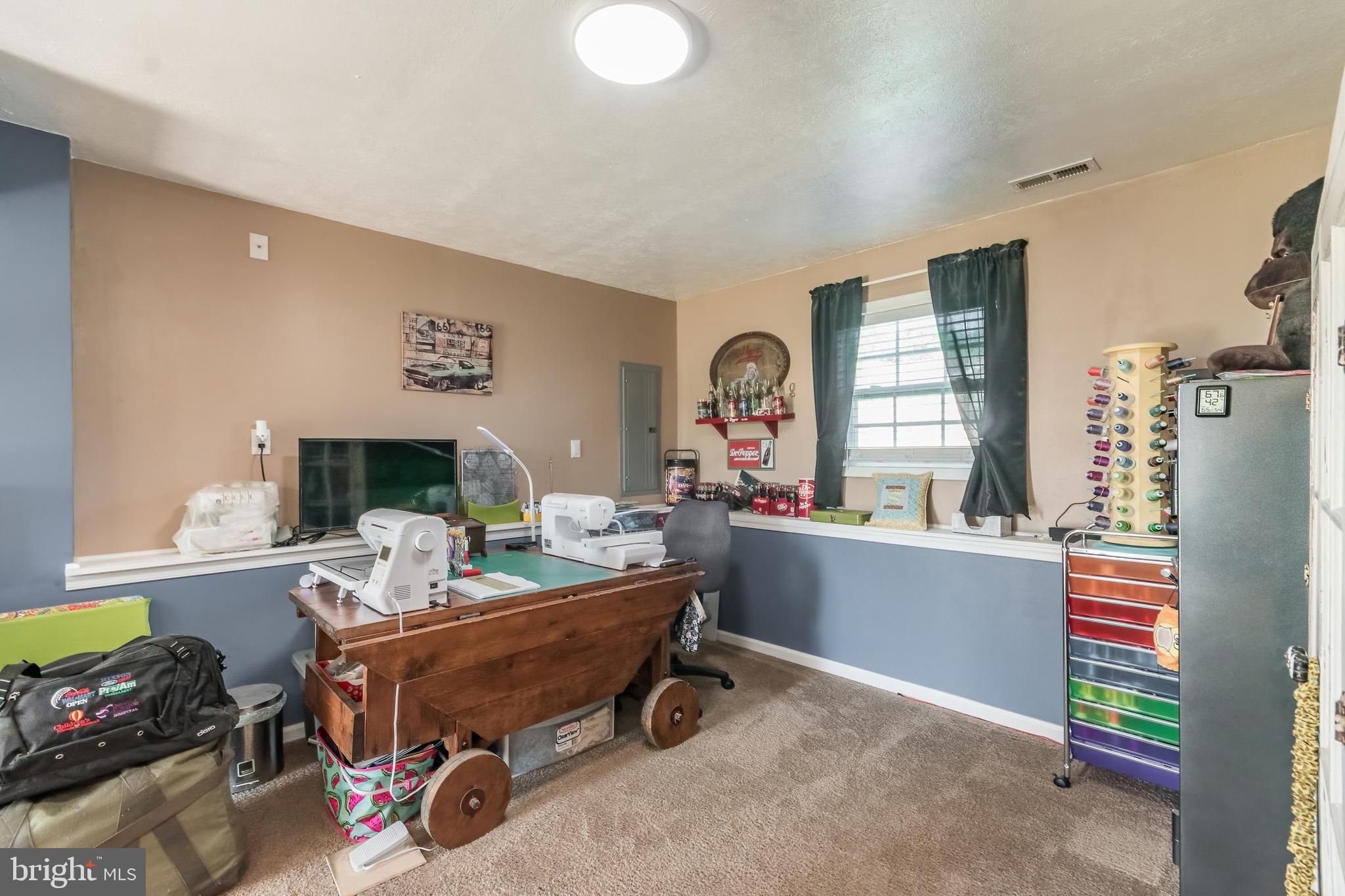 PEBBLE RIDGE - Residential