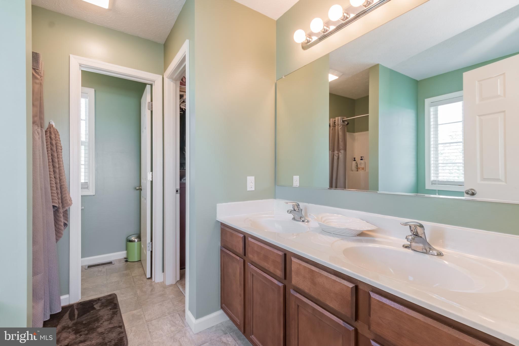 PEBBLE RIDGE - Residential