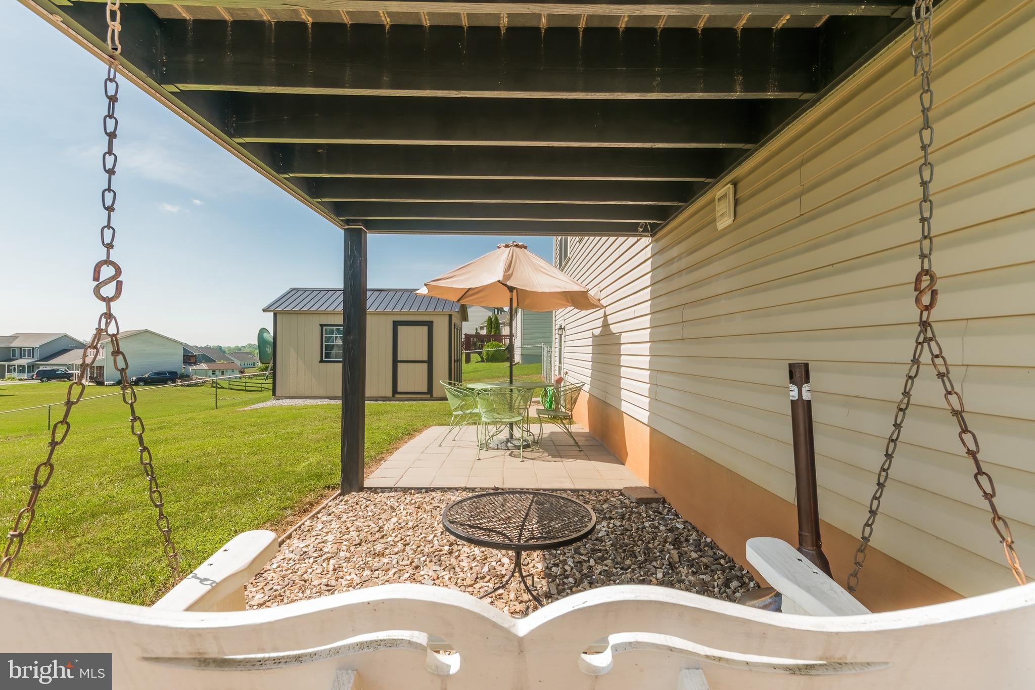 PEBBLE RIDGE - Residential