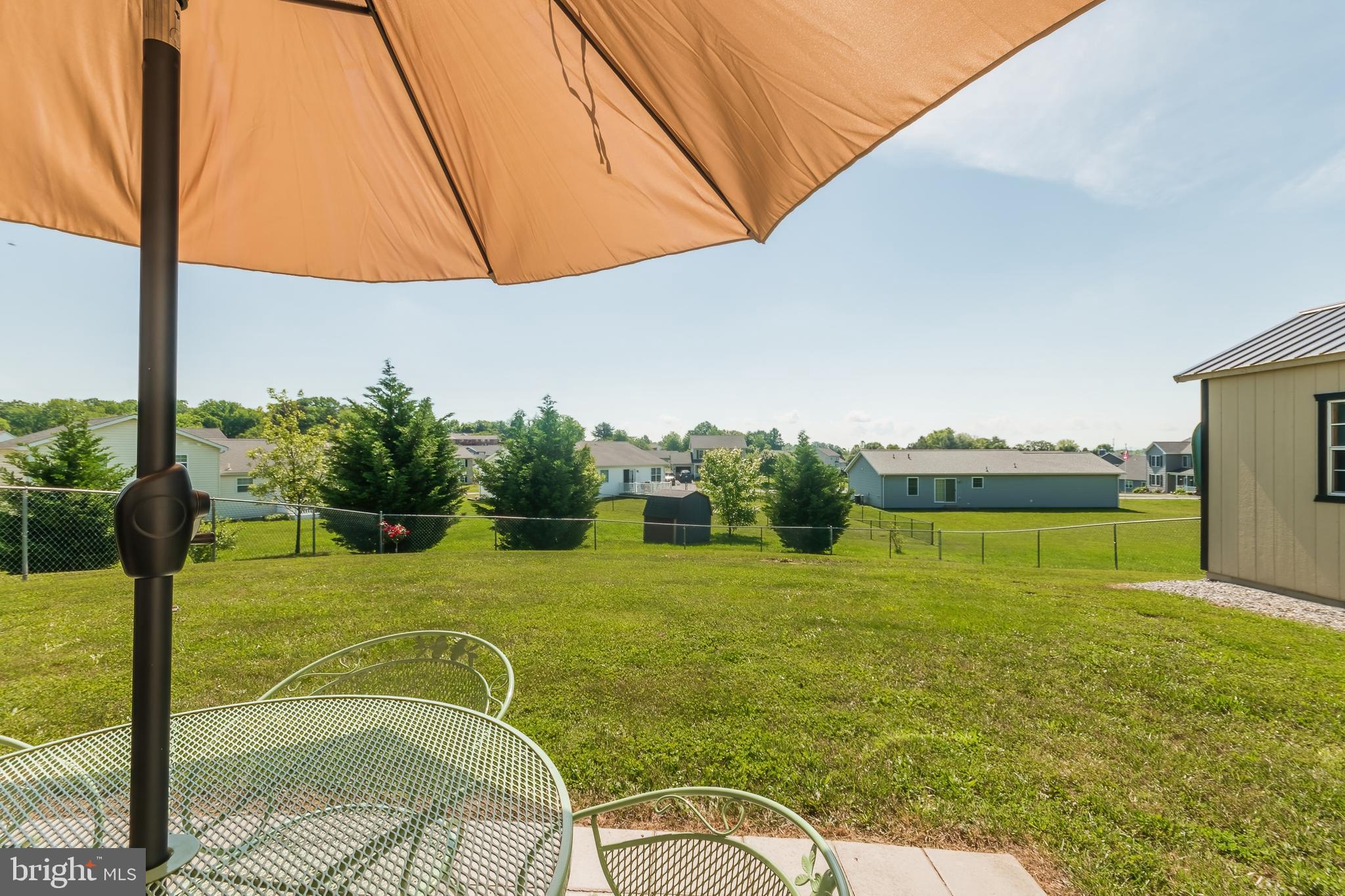 PEBBLE RIDGE - Residential