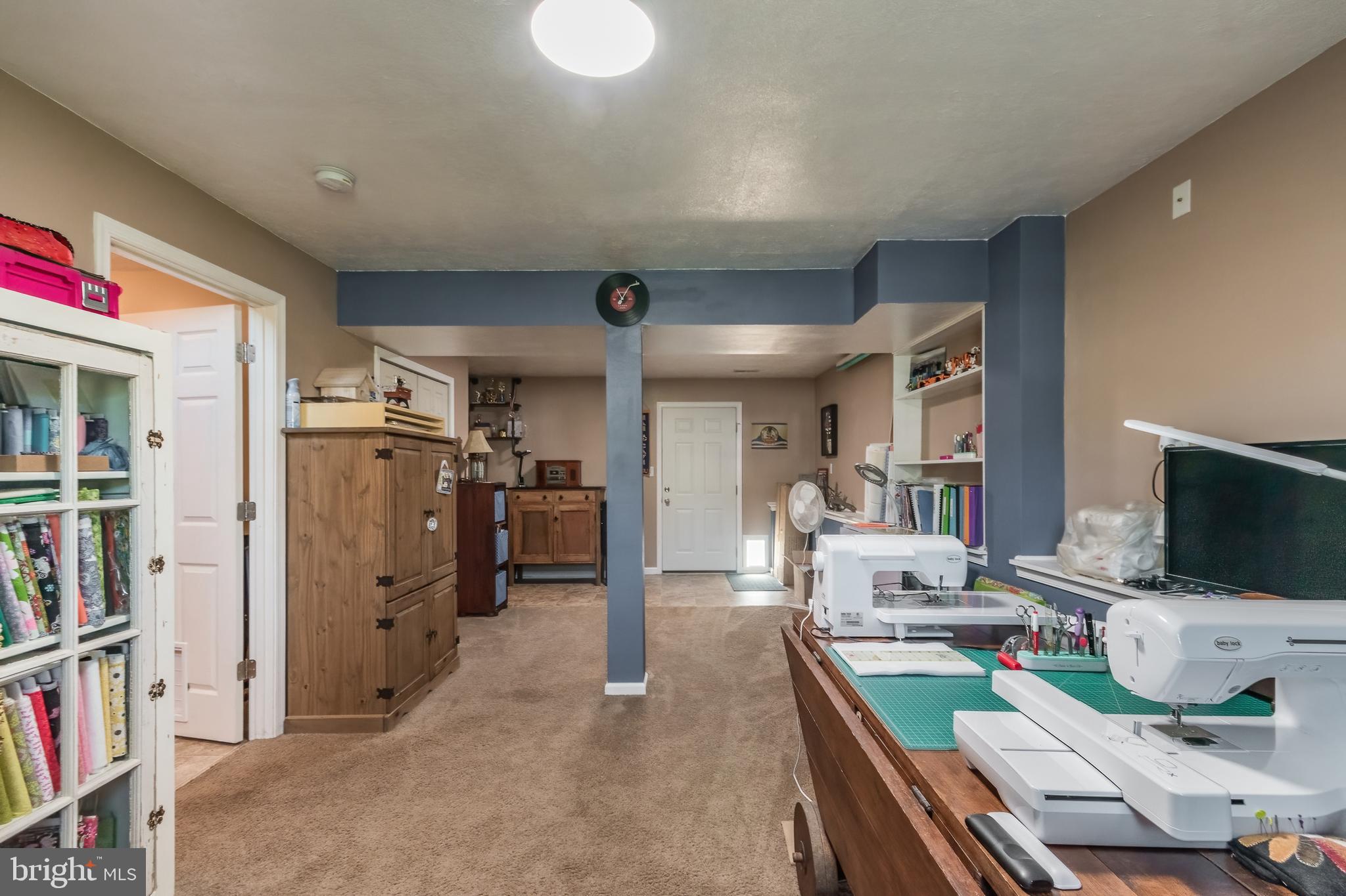 PEBBLE RIDGE - Residential