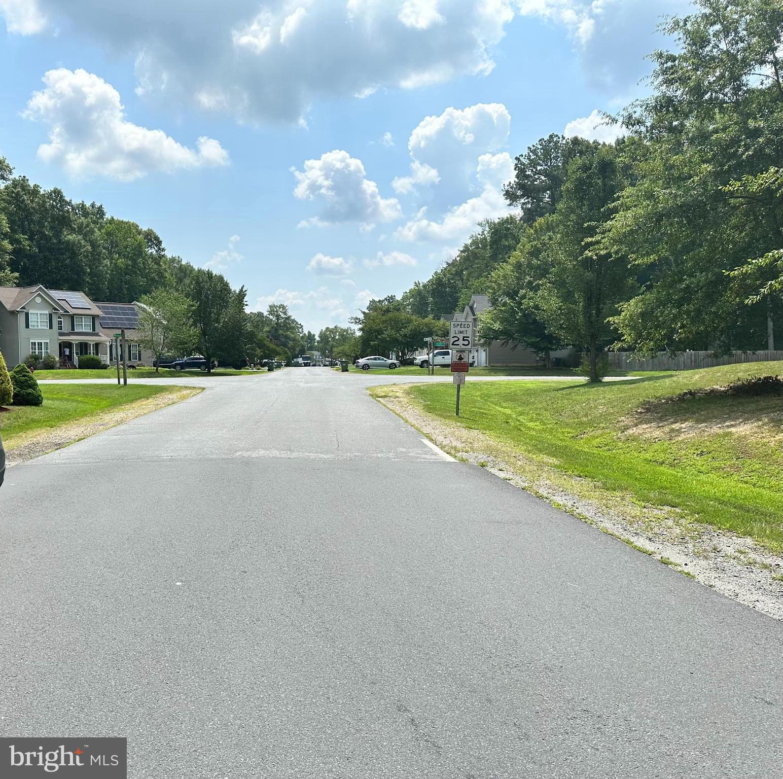 10220 JIM MORRIS ROAD