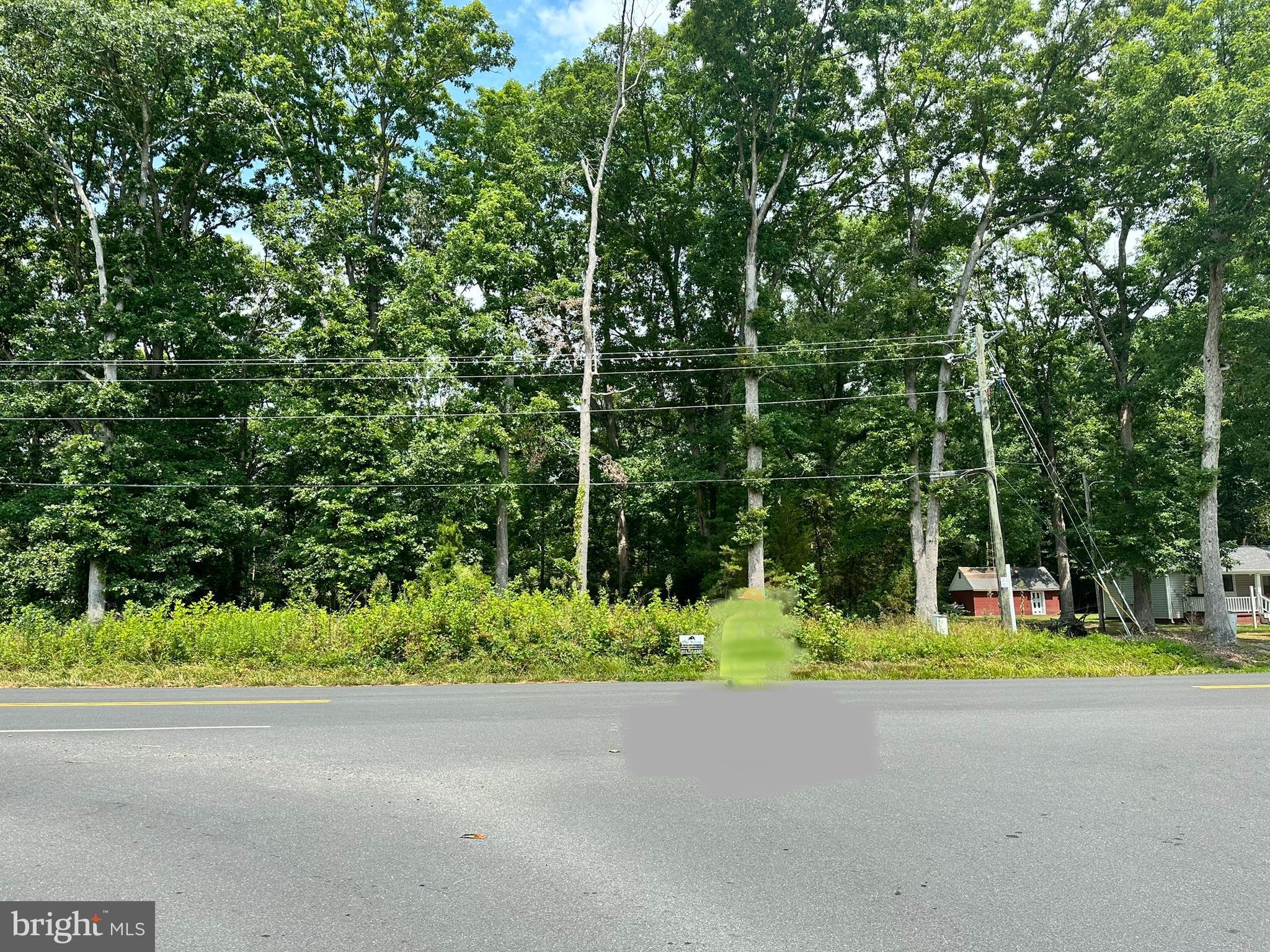 10220 JIM MORRIS ROAD