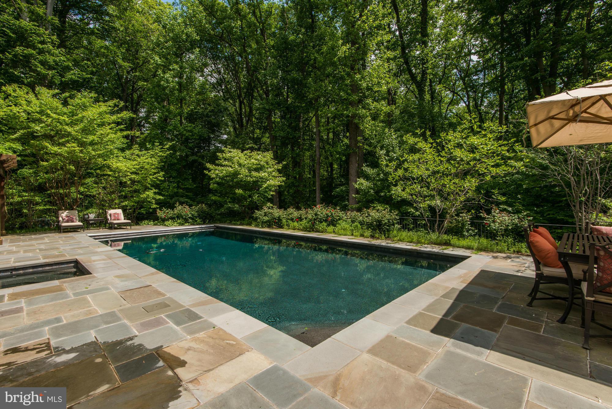 GEORGETOWN RIDGE - Residential