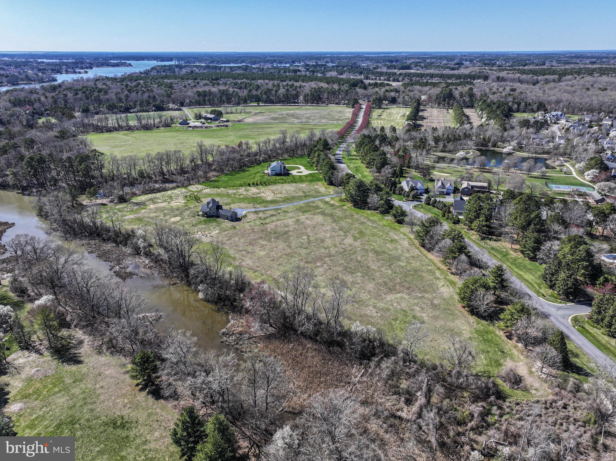 6976 COOKES HOPE ROAD