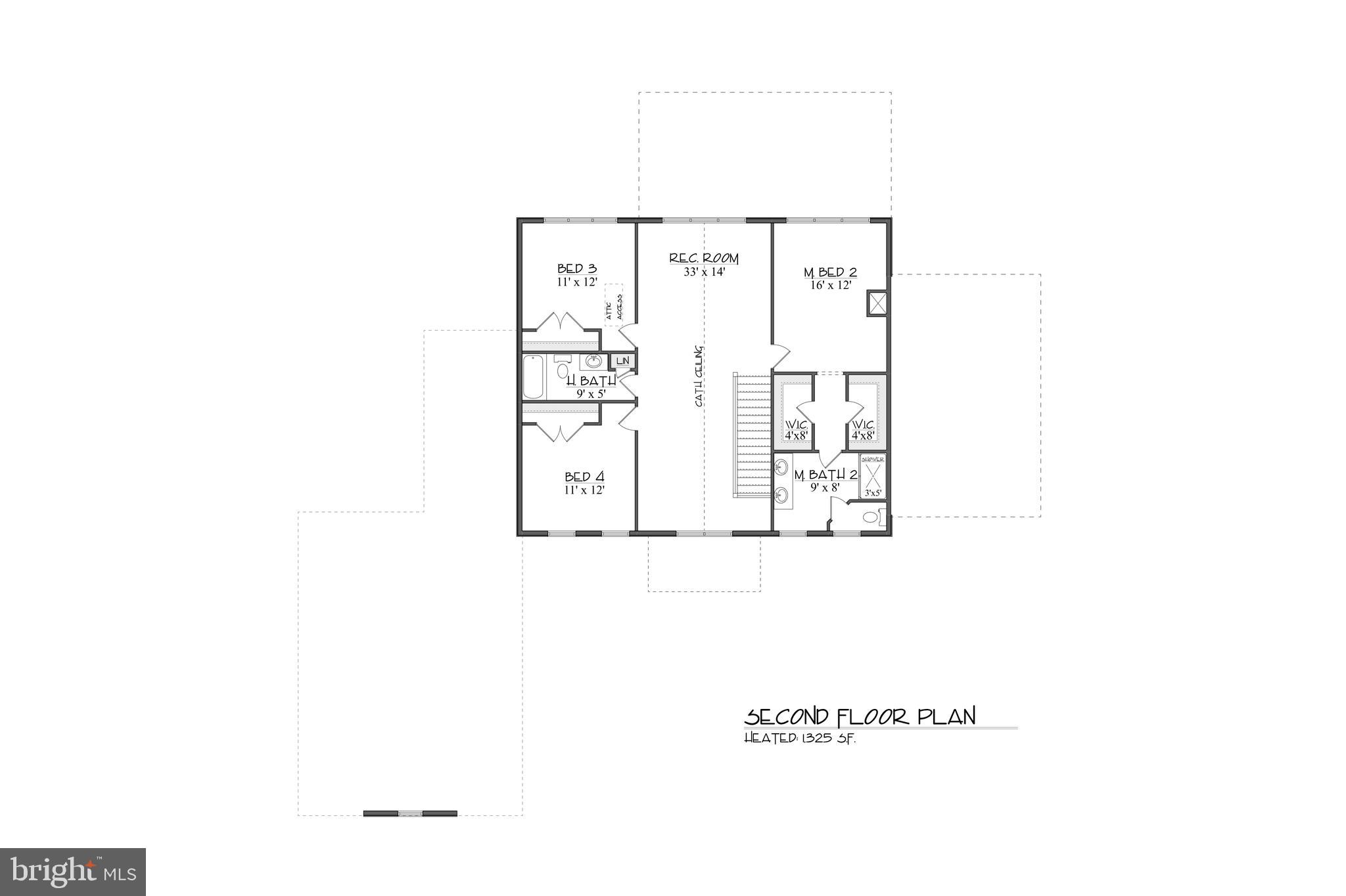 6976 COOKES HOPE ROAD