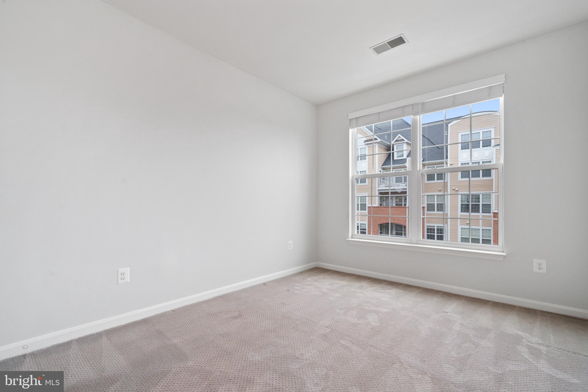 WESTBRIAR CONDOMINIUMS - Residential