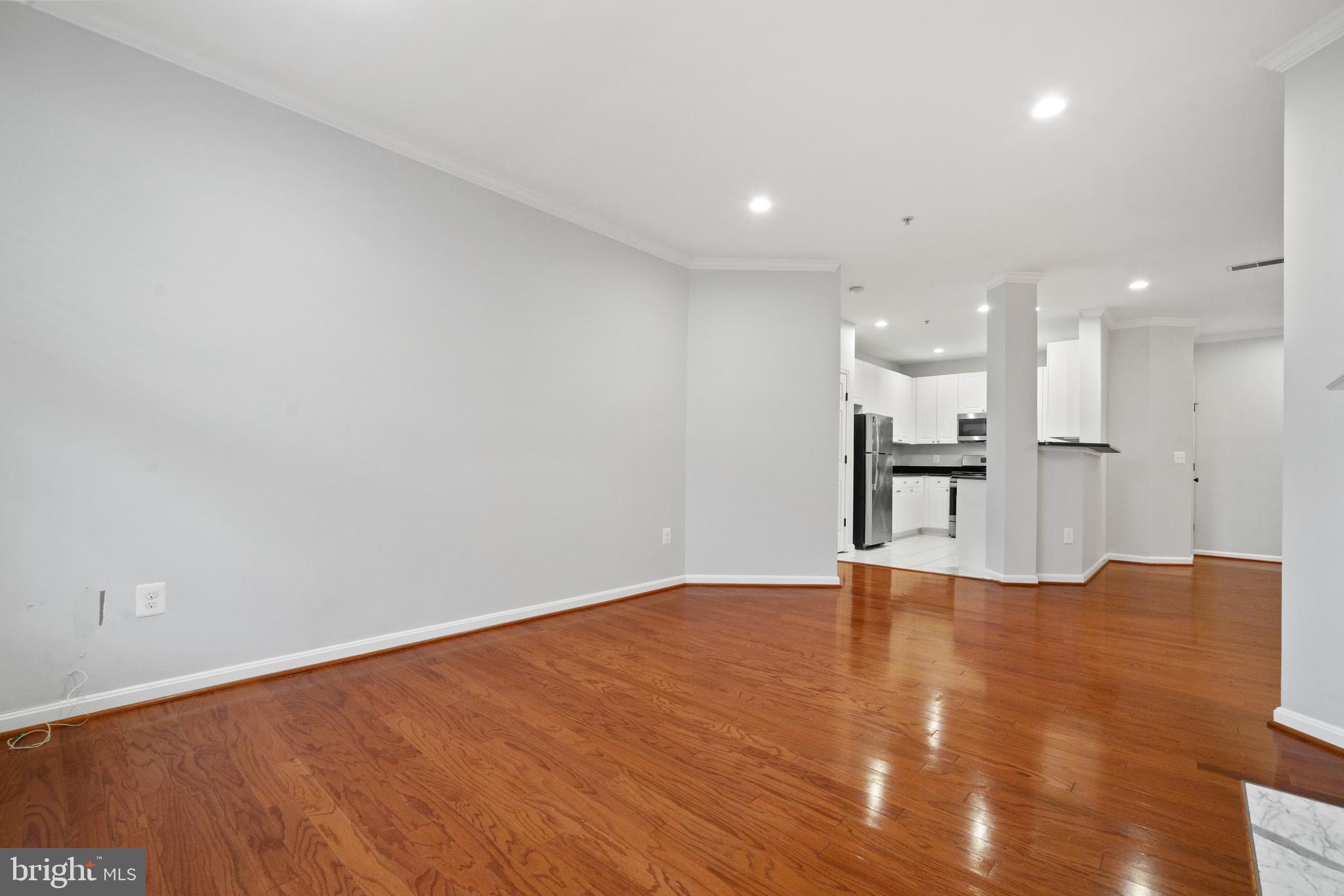 WESTBRIAR CONDOMINIUMS - Residential