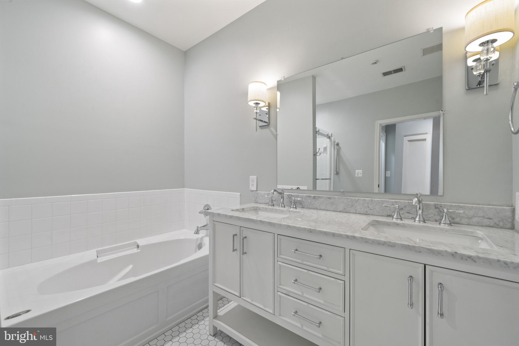 WESTBRIAR CONDOMINIUMS - Residential