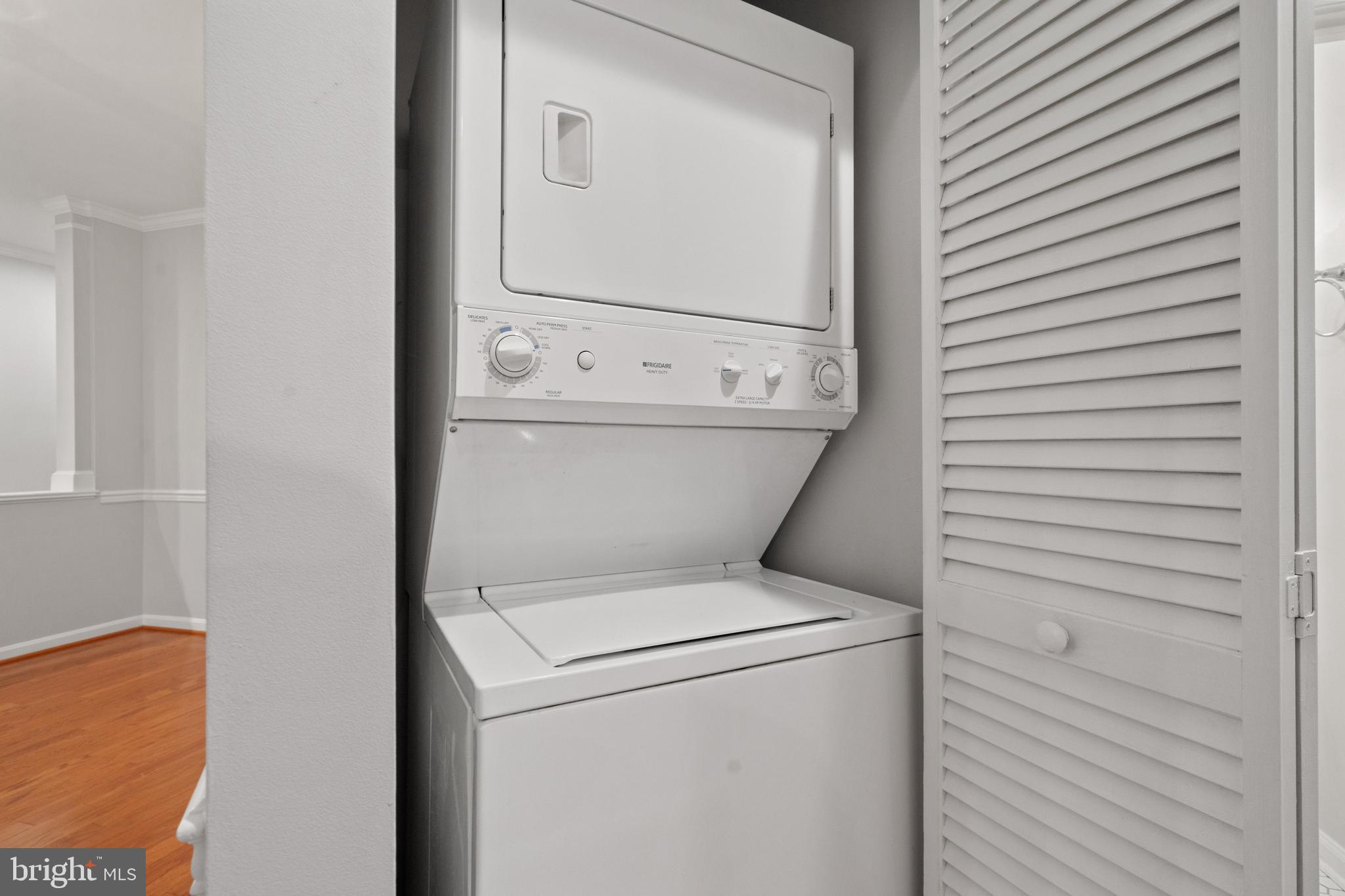 WESTBRIAR CONDOMINIUMS - Residential