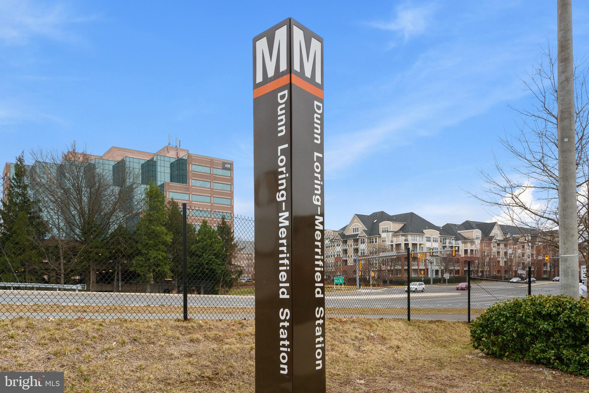 WESTBRIAR CONDOMINIUMS - Residential