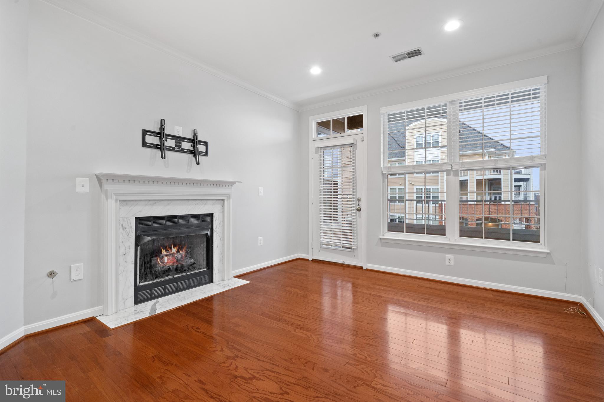 WESTBRIAR CONDOMINIUMS - Residential