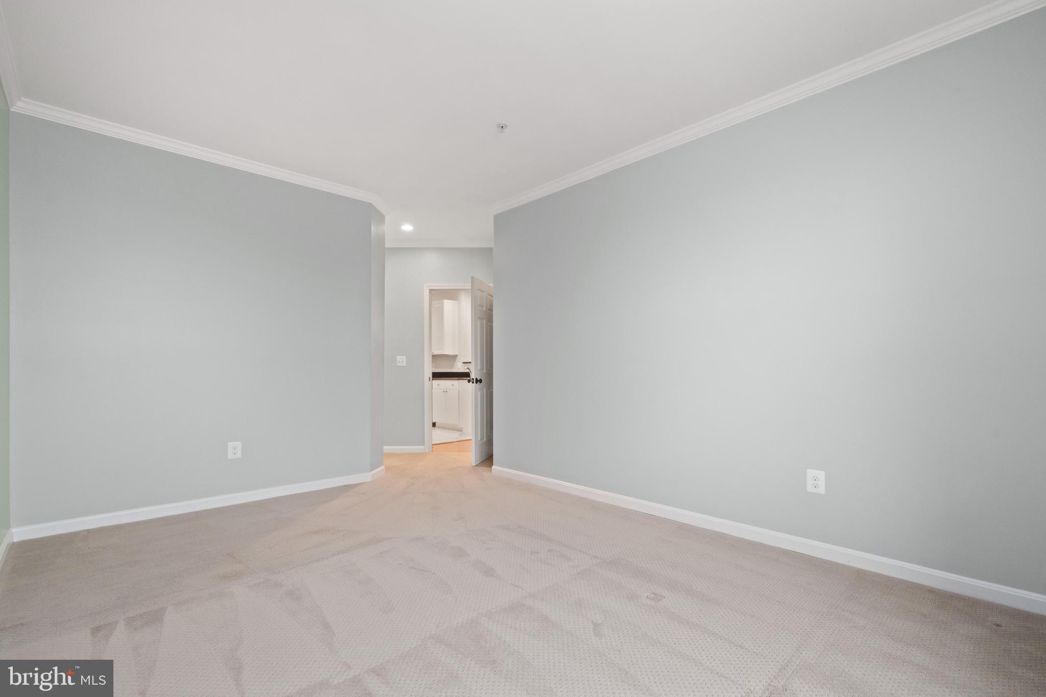 WESTBRIAR CONDOMINIUMS - Residential