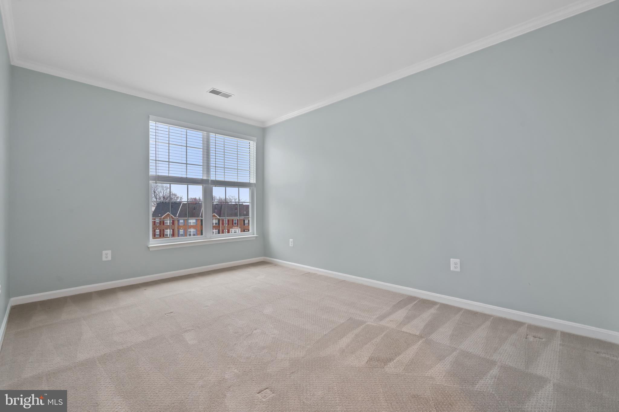 WESTBRIAR CONDOMINIUMS - Residential