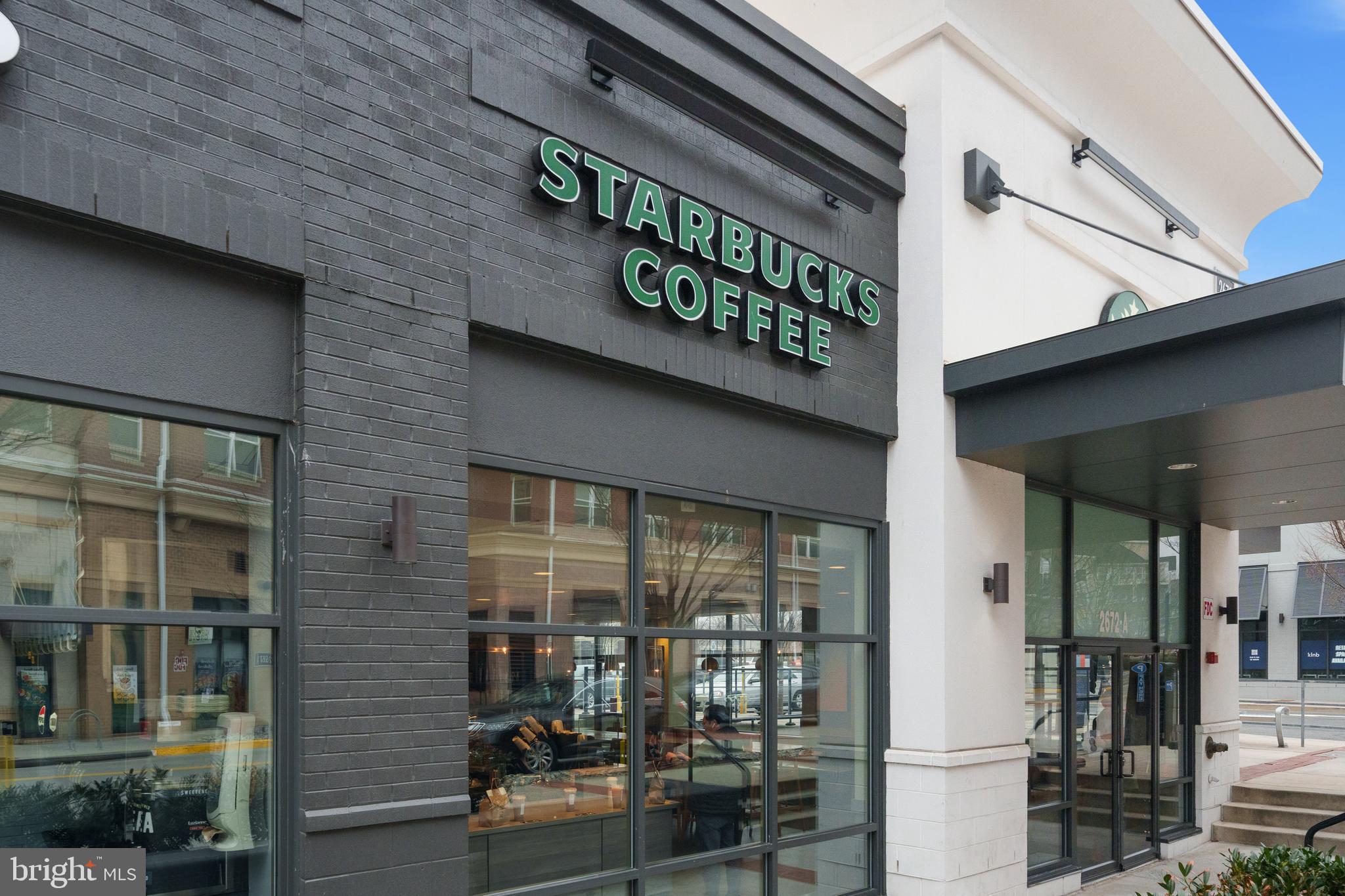 WESTBRIAR CONDOMINIUMS - Residential